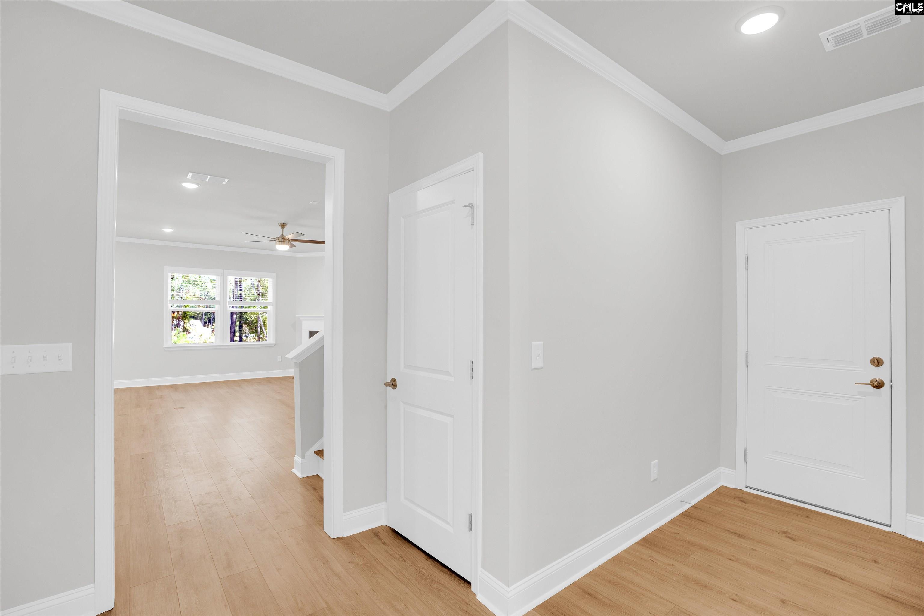 618 Mossy Branch Road, Blythewood — photo 13