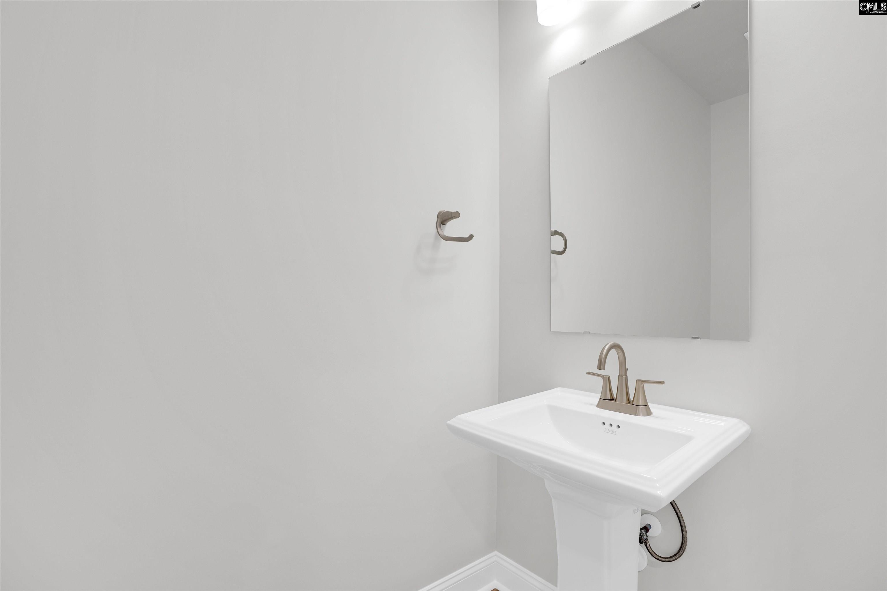 618 Mossy Branch Road, Blythewood — photo 14