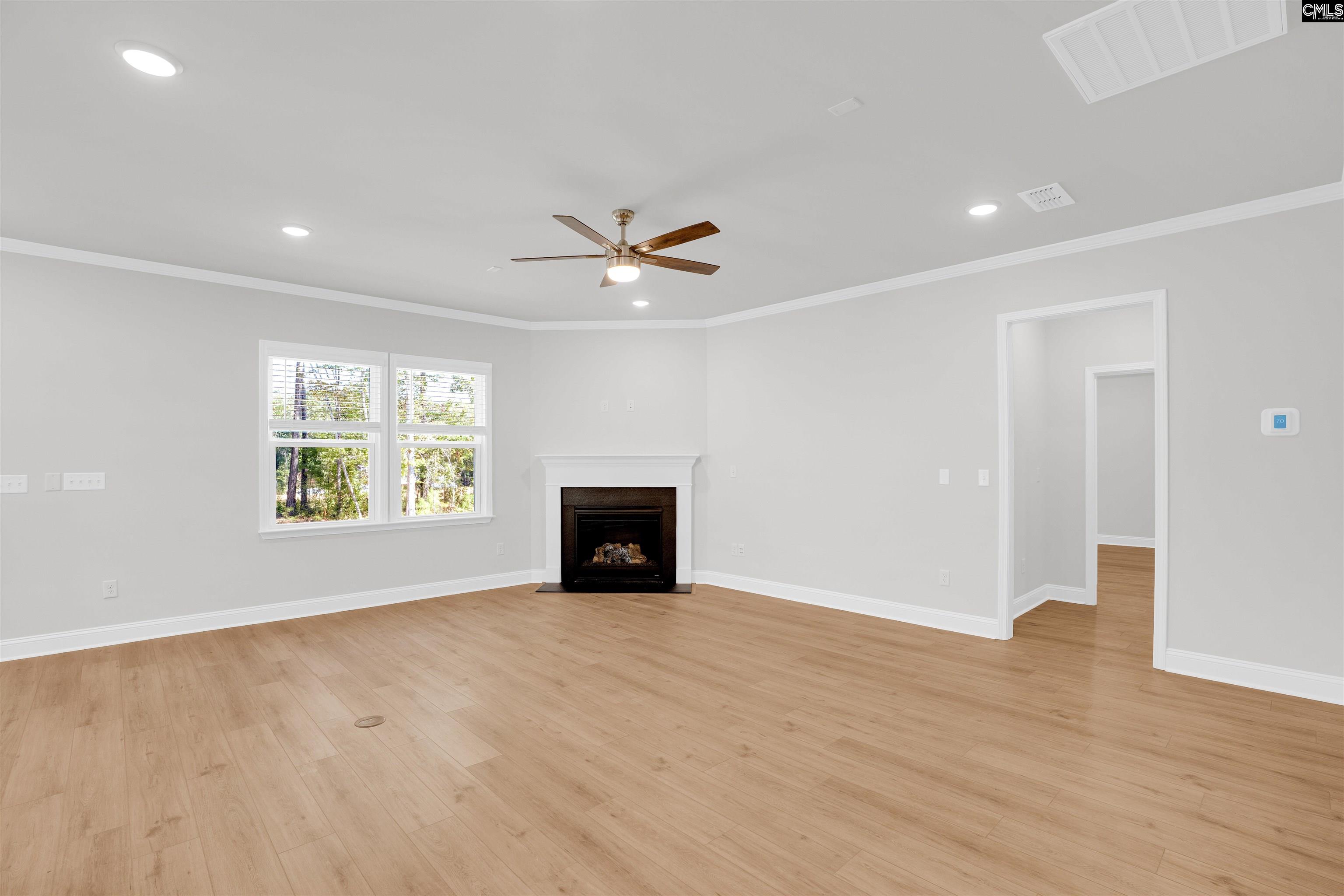 618 Mossy Branch Road, Blythewood — photo 15