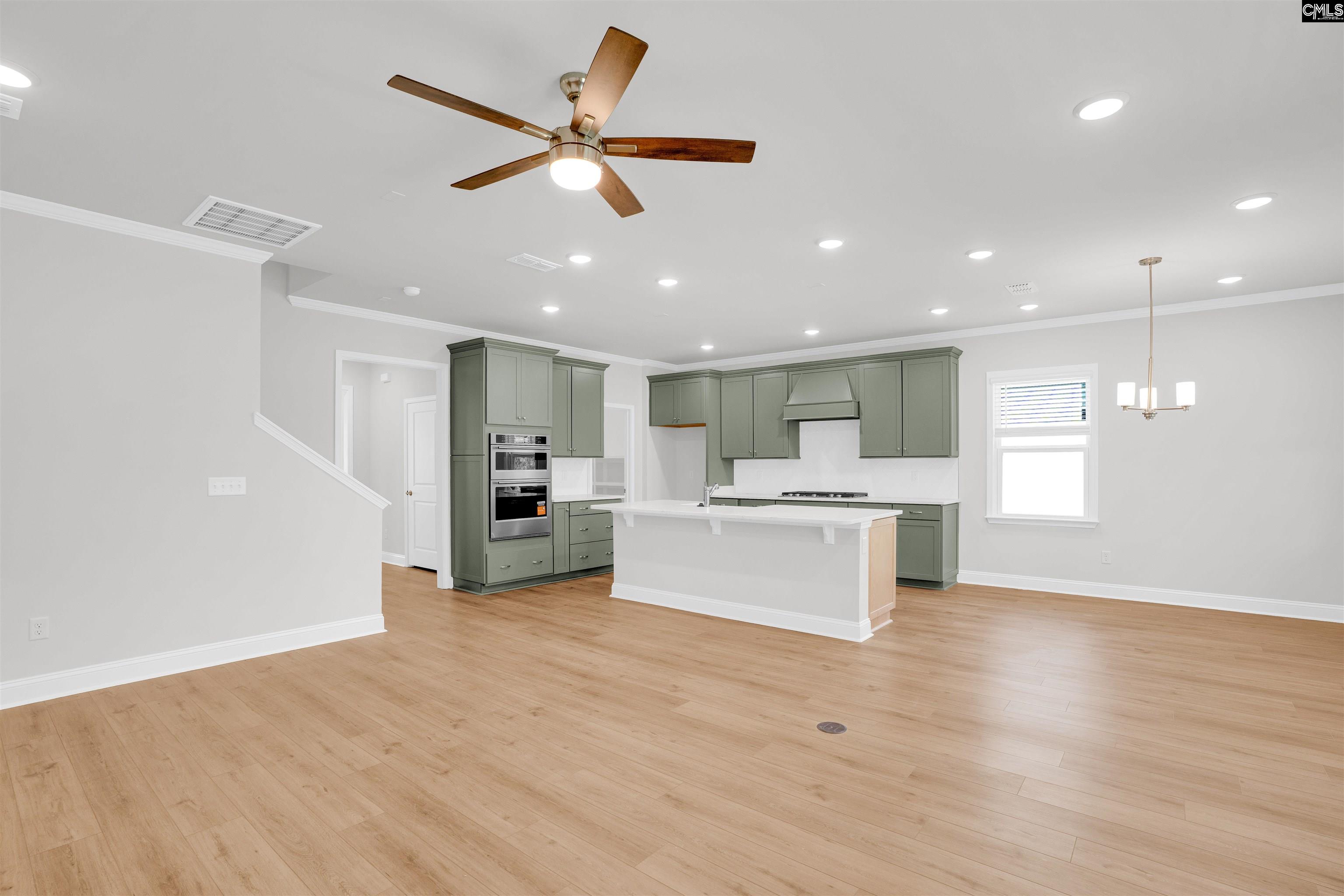 618 Mossy Branch Road, Blythewood — photo 17