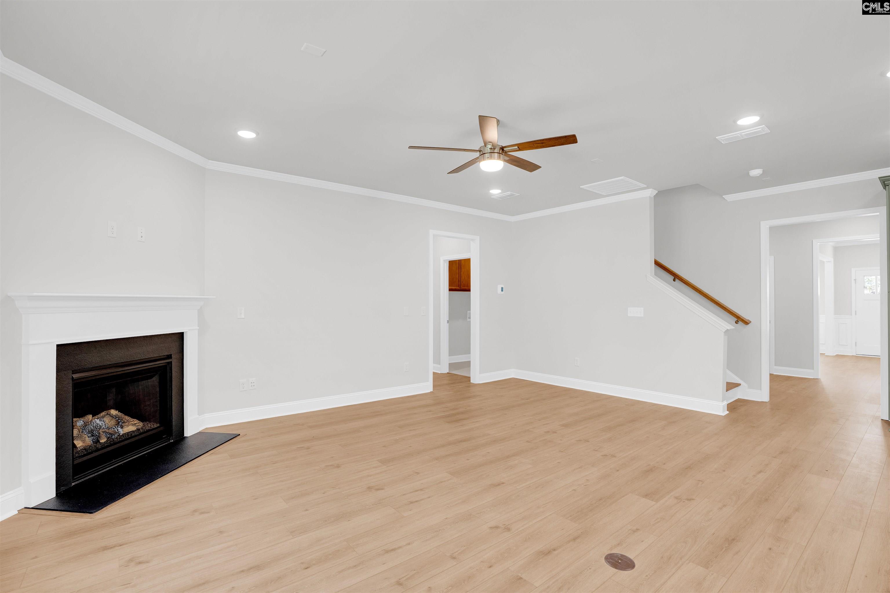 618 Mossy Branch Road, Blythewood — photo 18