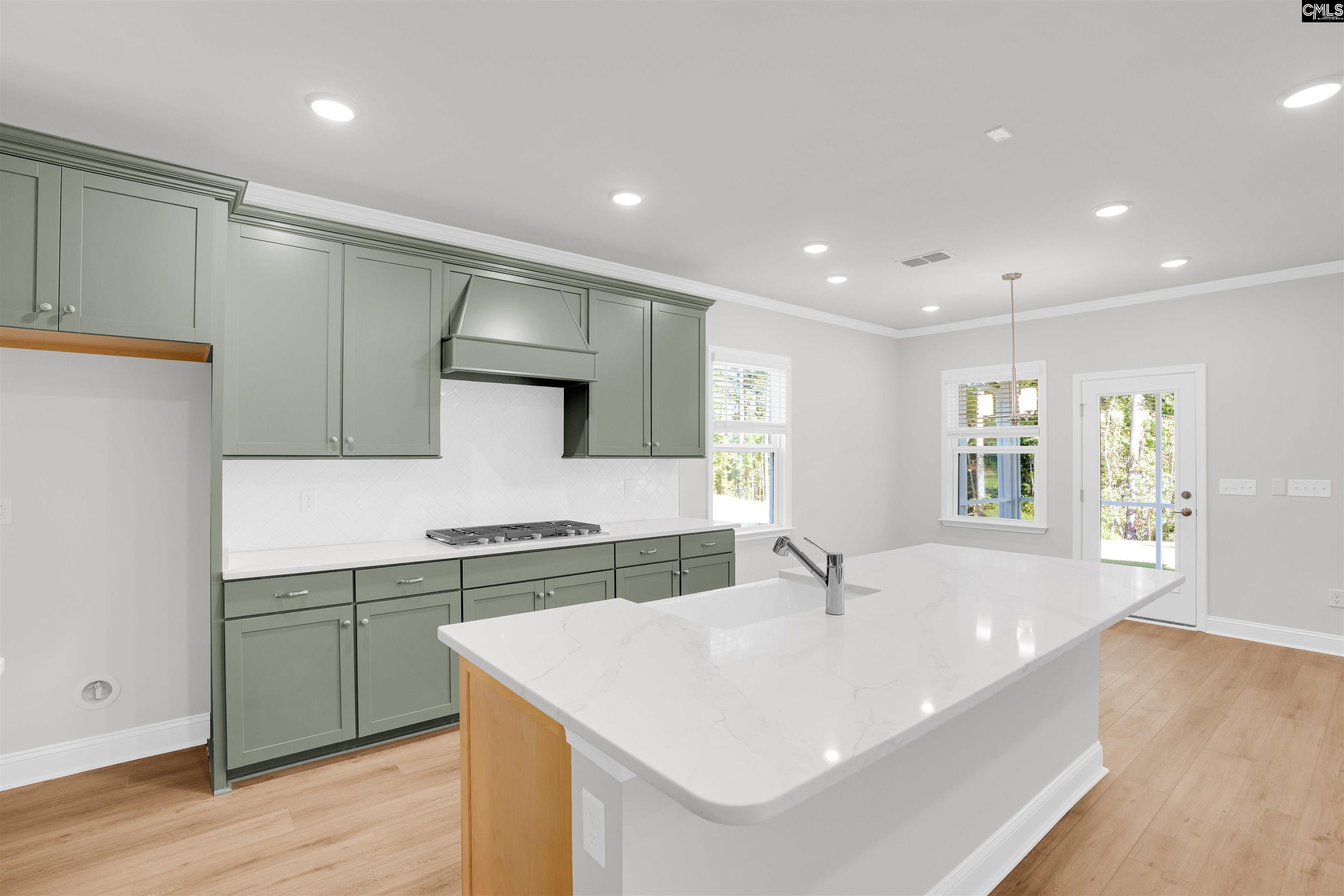 618 Mossy Branch Road, Blythewood — photo 21