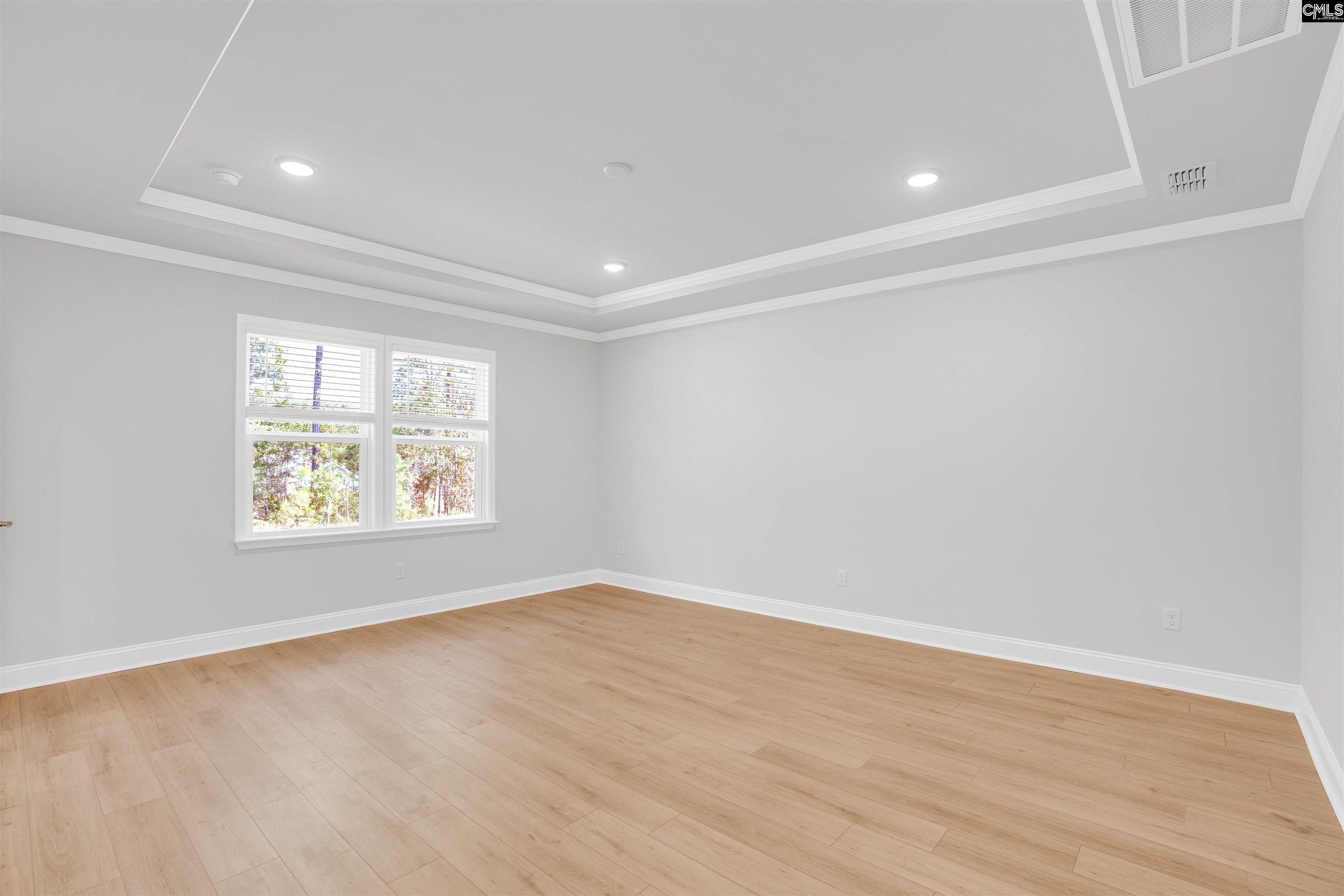 618 Mossy Branch Road, Blythewood — photo 24