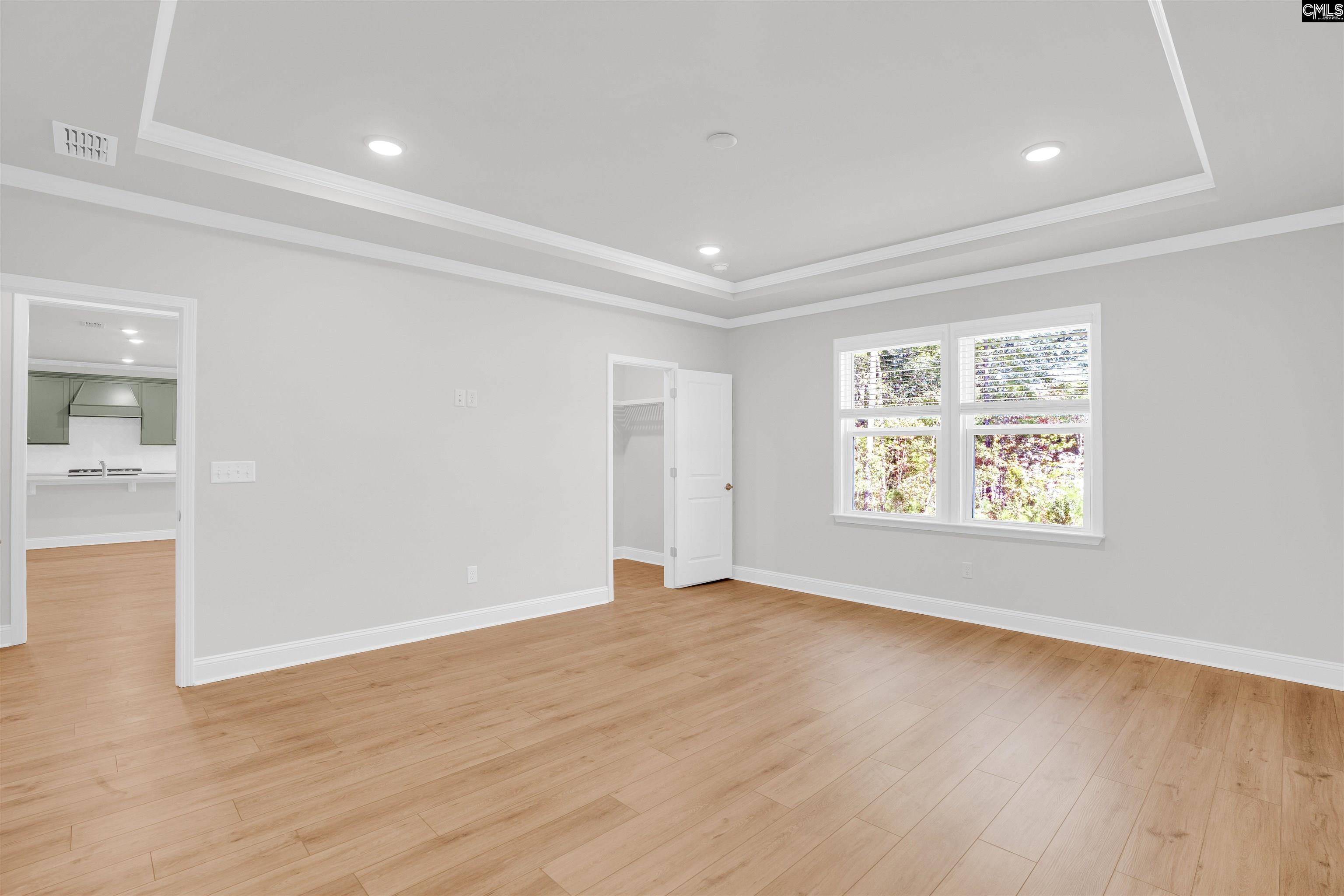 618 Mossy Branch Road, Blythewood — photo 25
