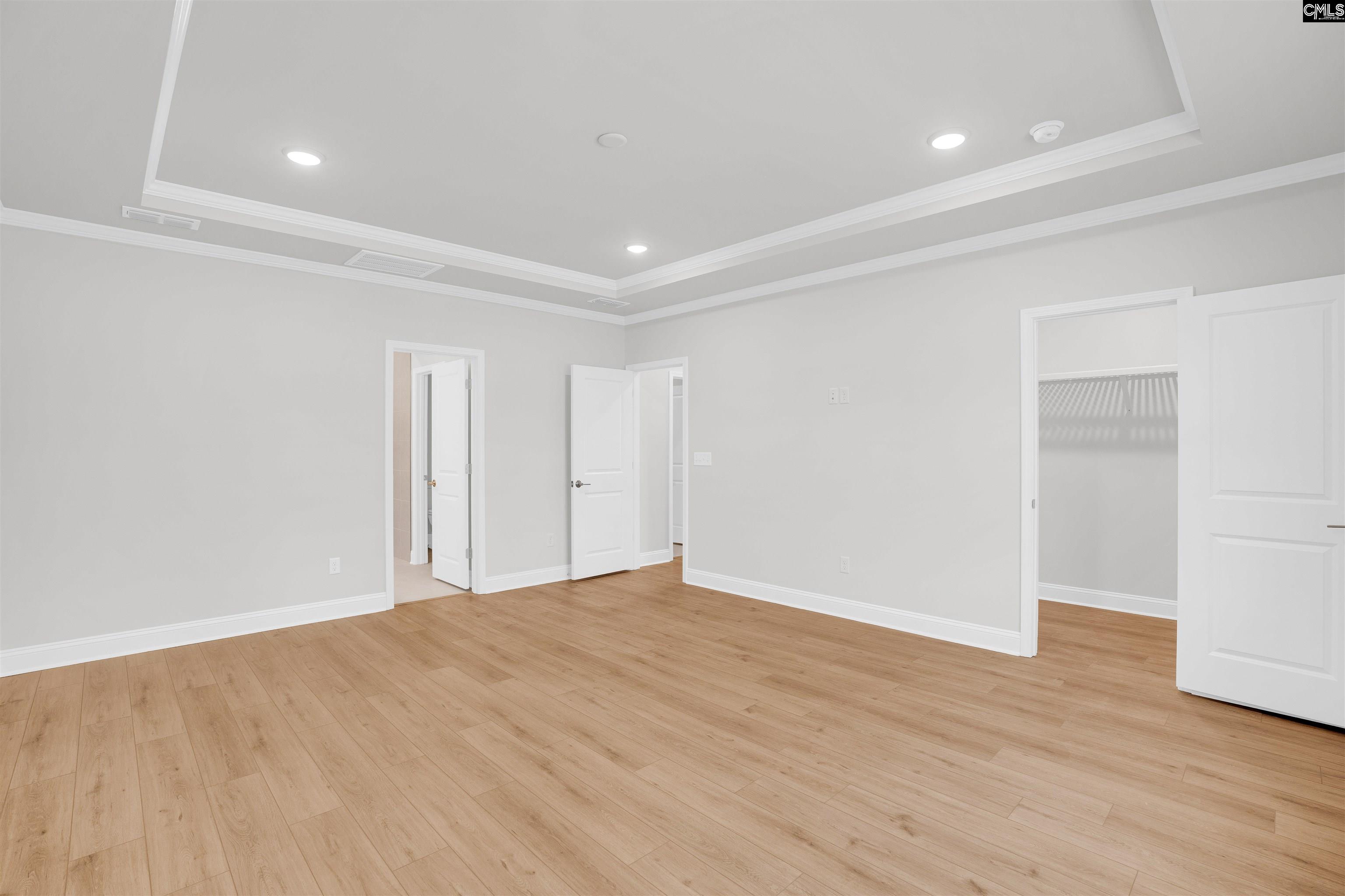 618 Mossy Branch Road, Blythewood — photo 26