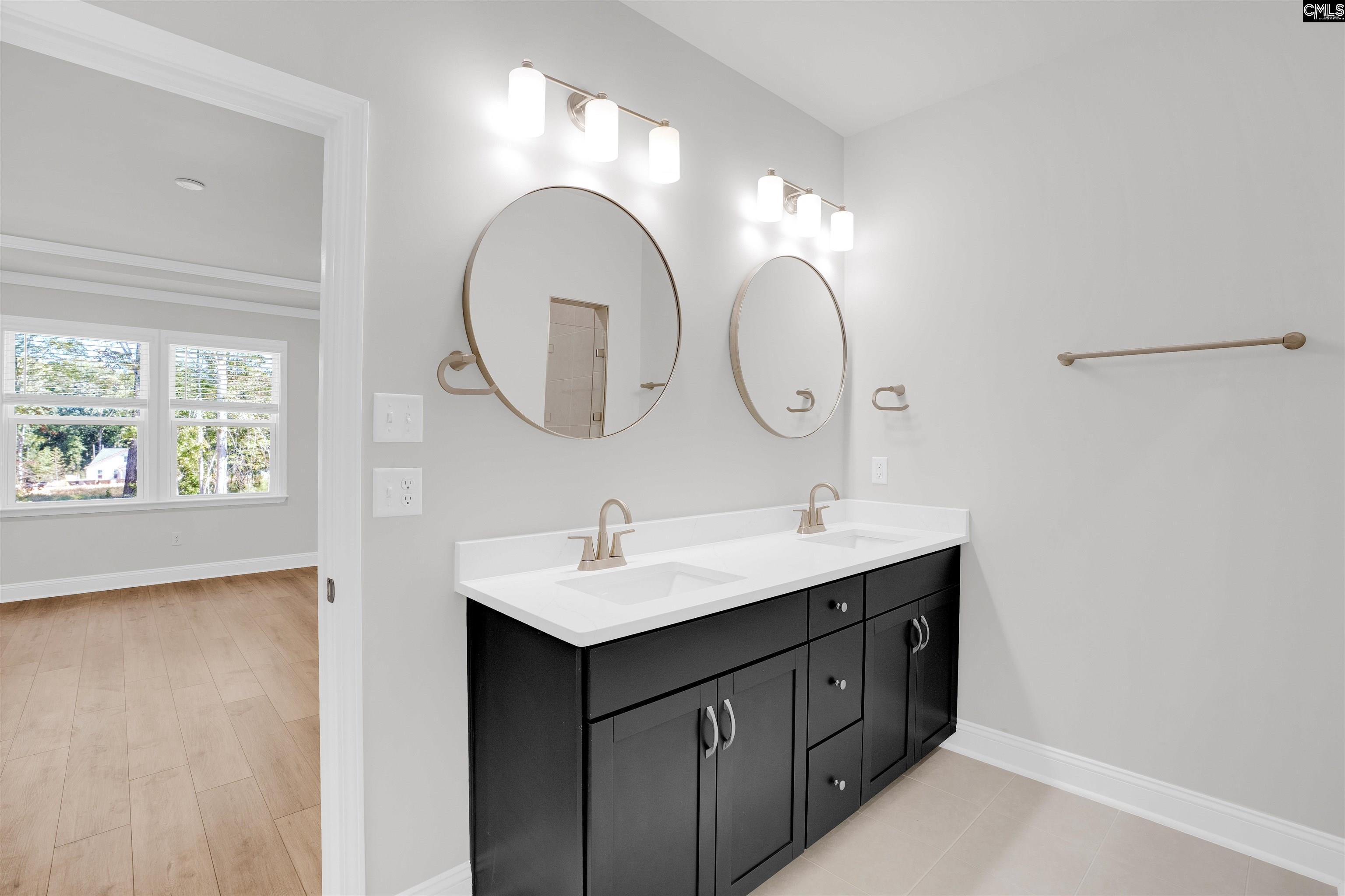 618 Mossy Branch Road, Blythewood — photo 29