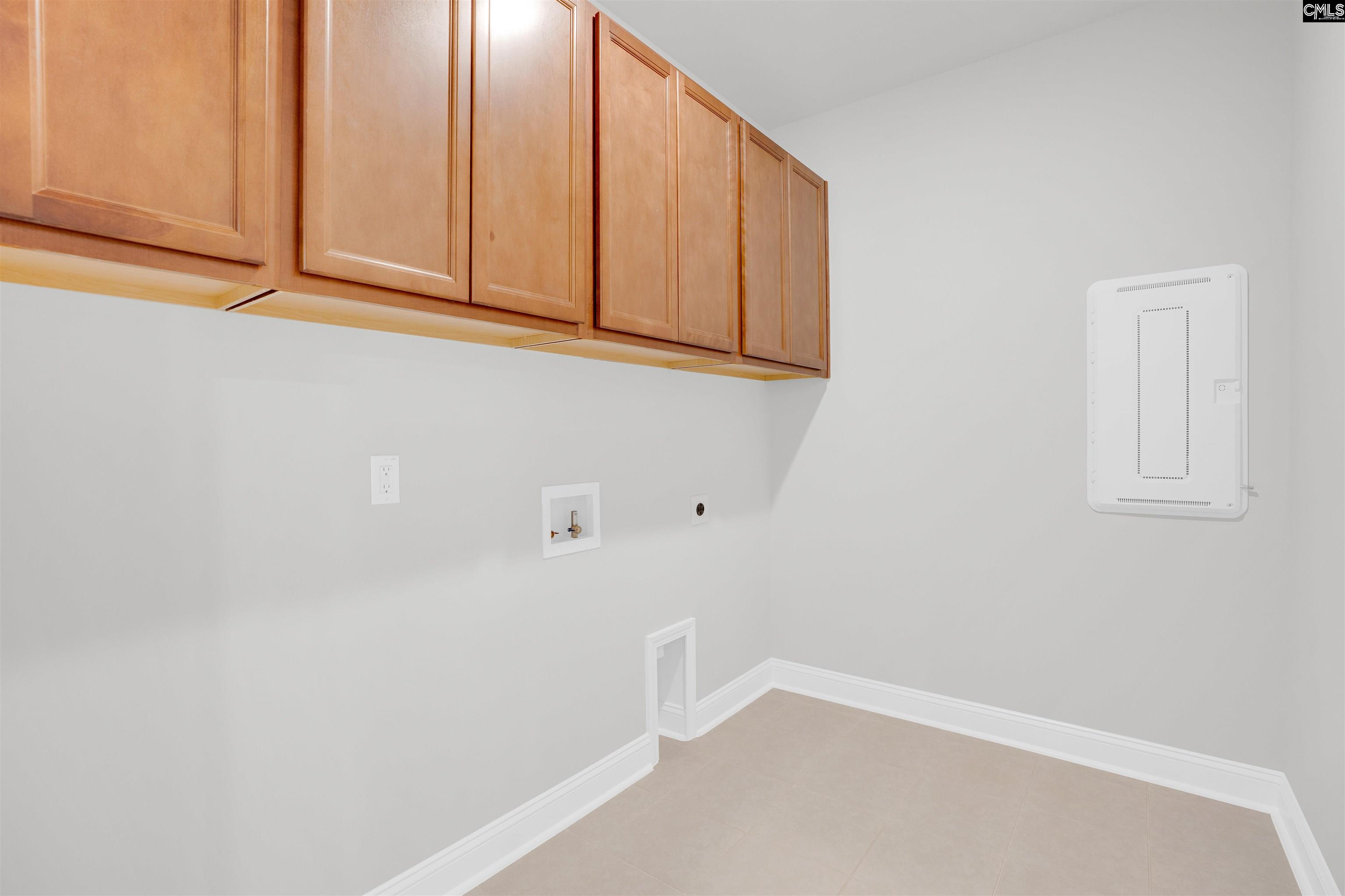 618 Mossy Branch Road, Blythewood — photo 31