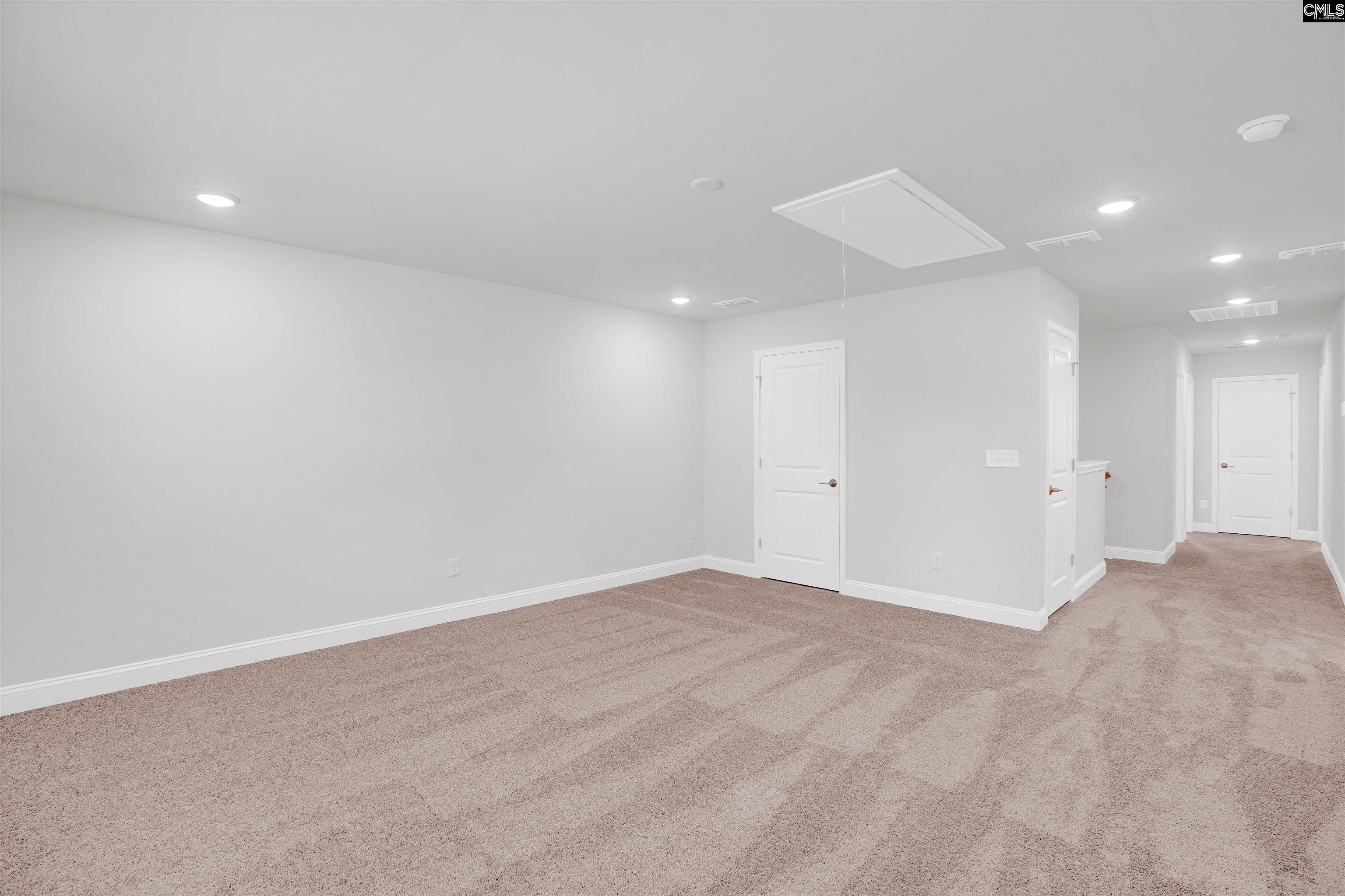 618 Mossy Branch Road, Blythewood — photo 33