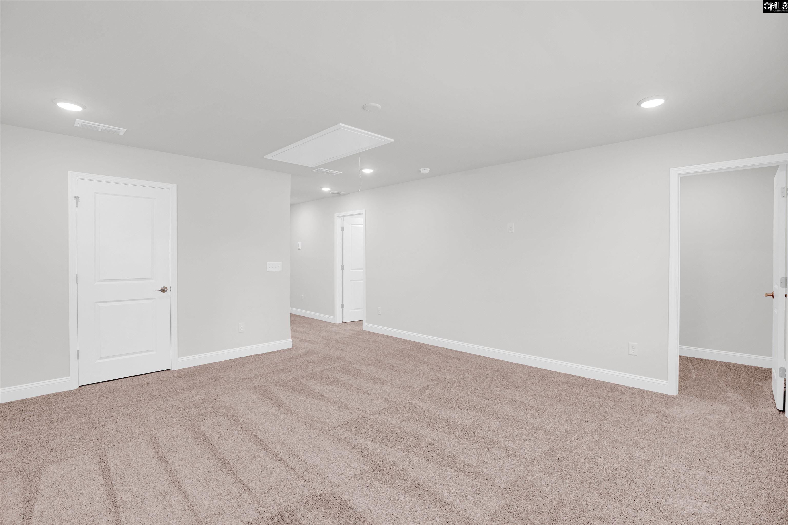 618 Mossy Branch Road, Blythewood — photo 34
