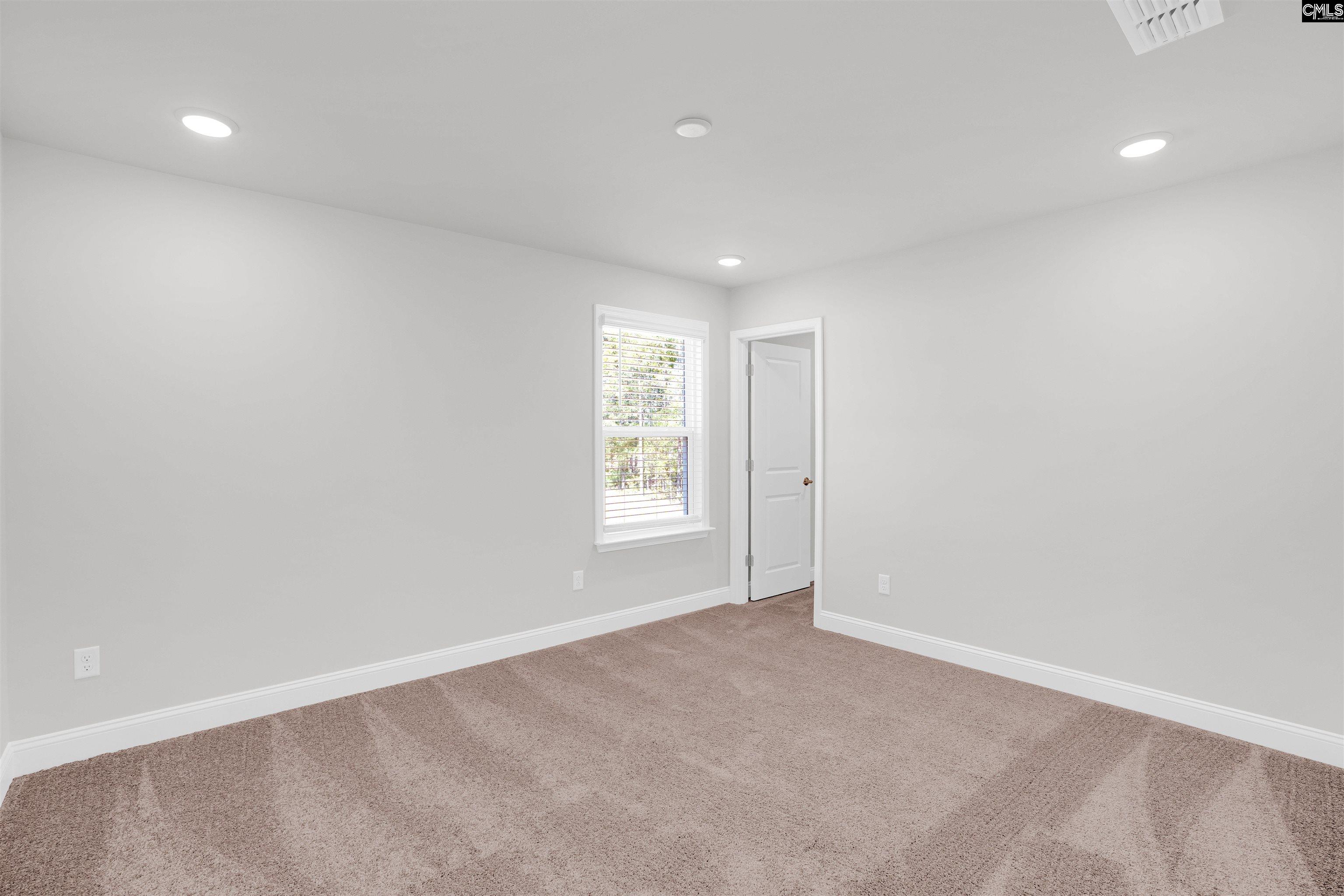 618 Mossy Branch Road, Blythewood — photo 35