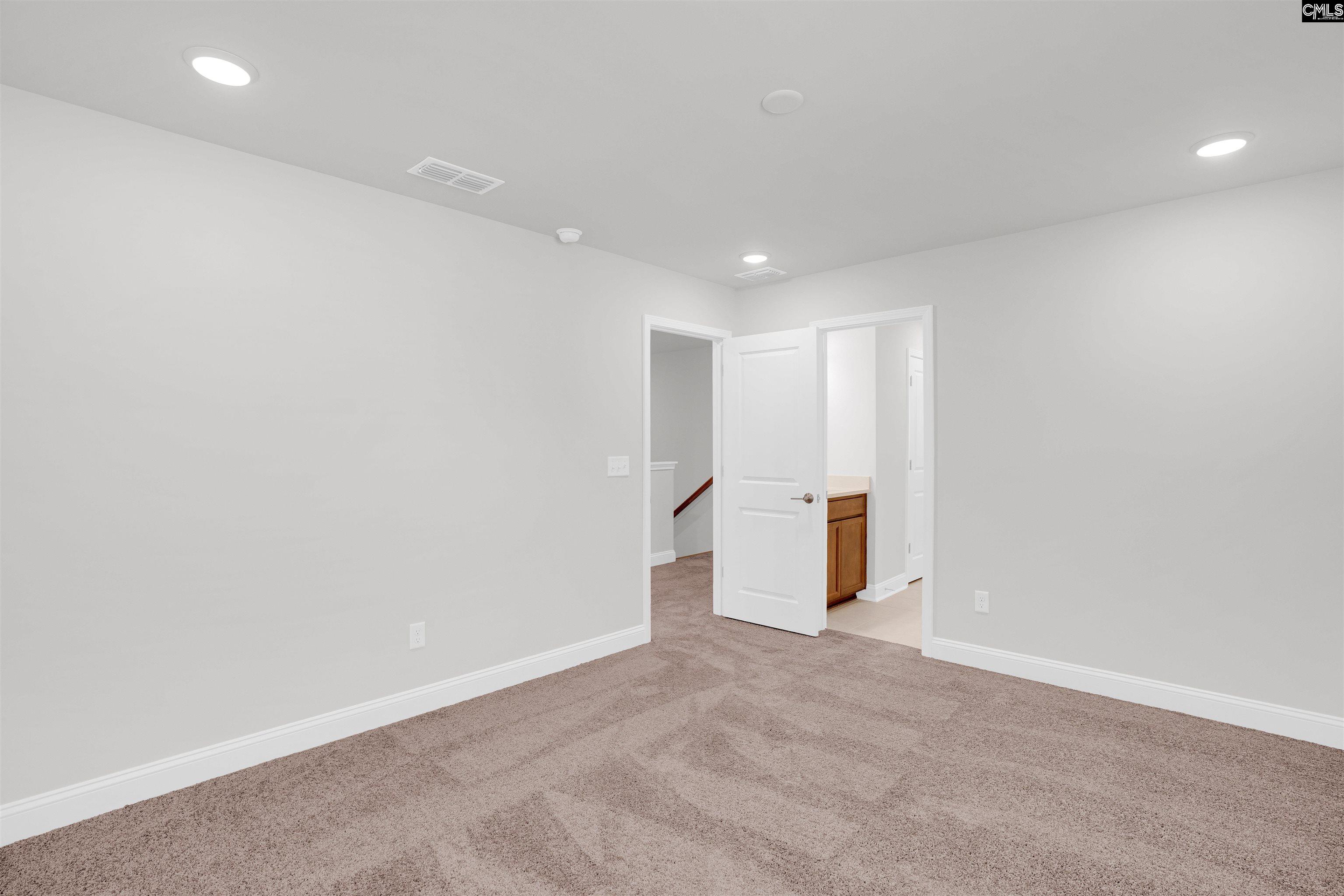 618 Mossy Branch Road, Blythewood — photo 36