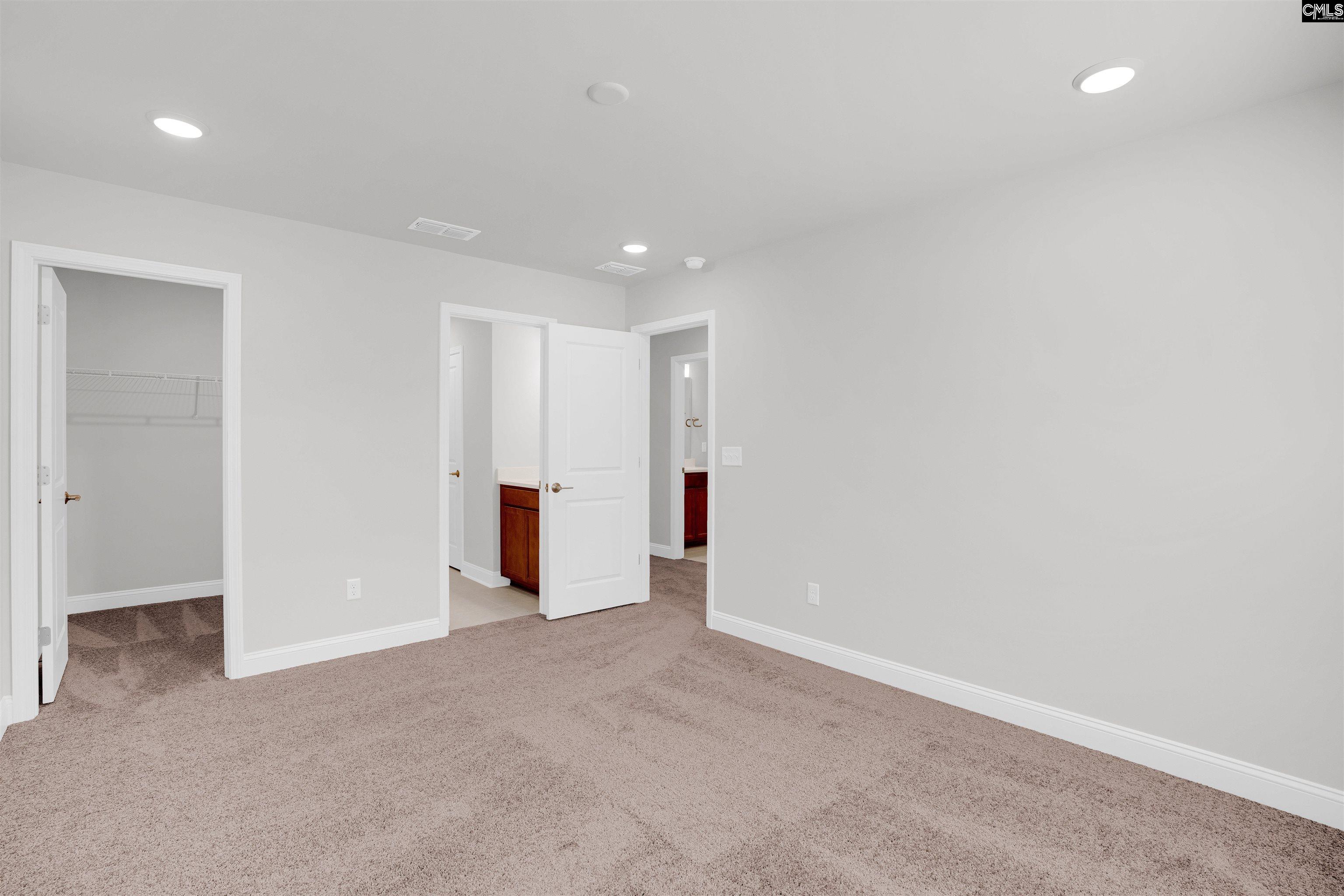618 Mossy Branch Road, Blythewood — photo 40