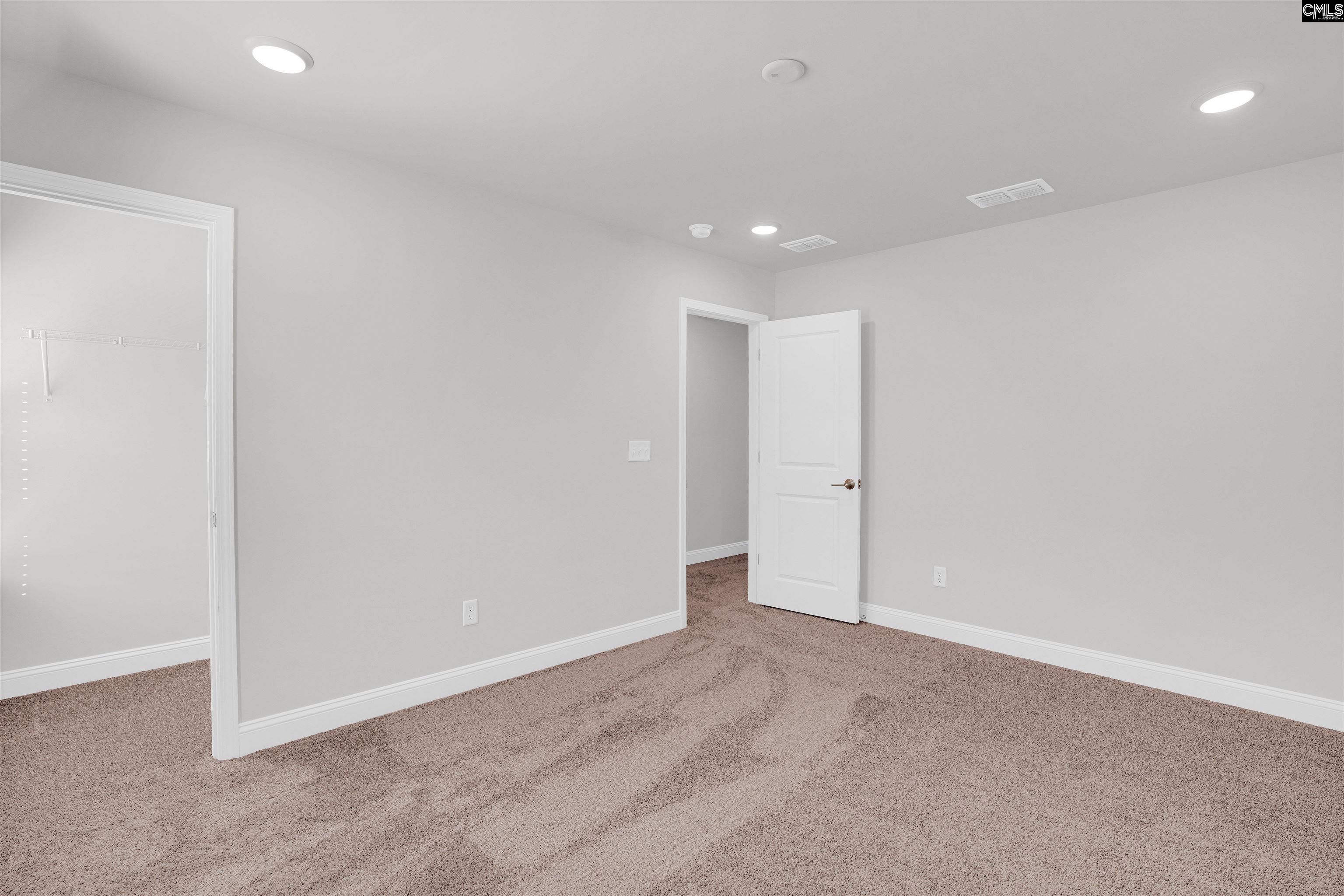 618 Mossy Branch Road, Blythewood — photo 42