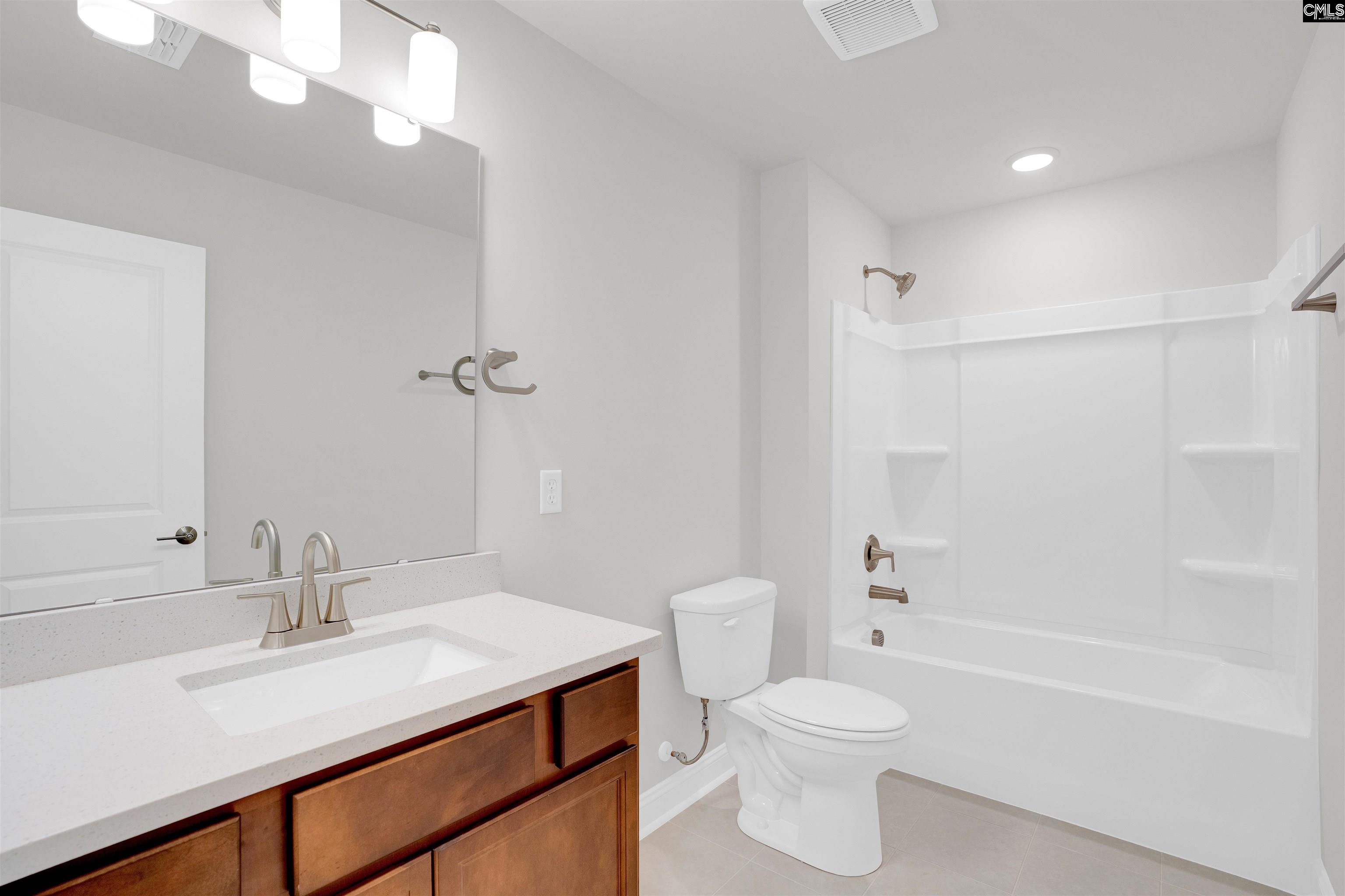 618 Mossy Branch Road, Blythewood — photo 43