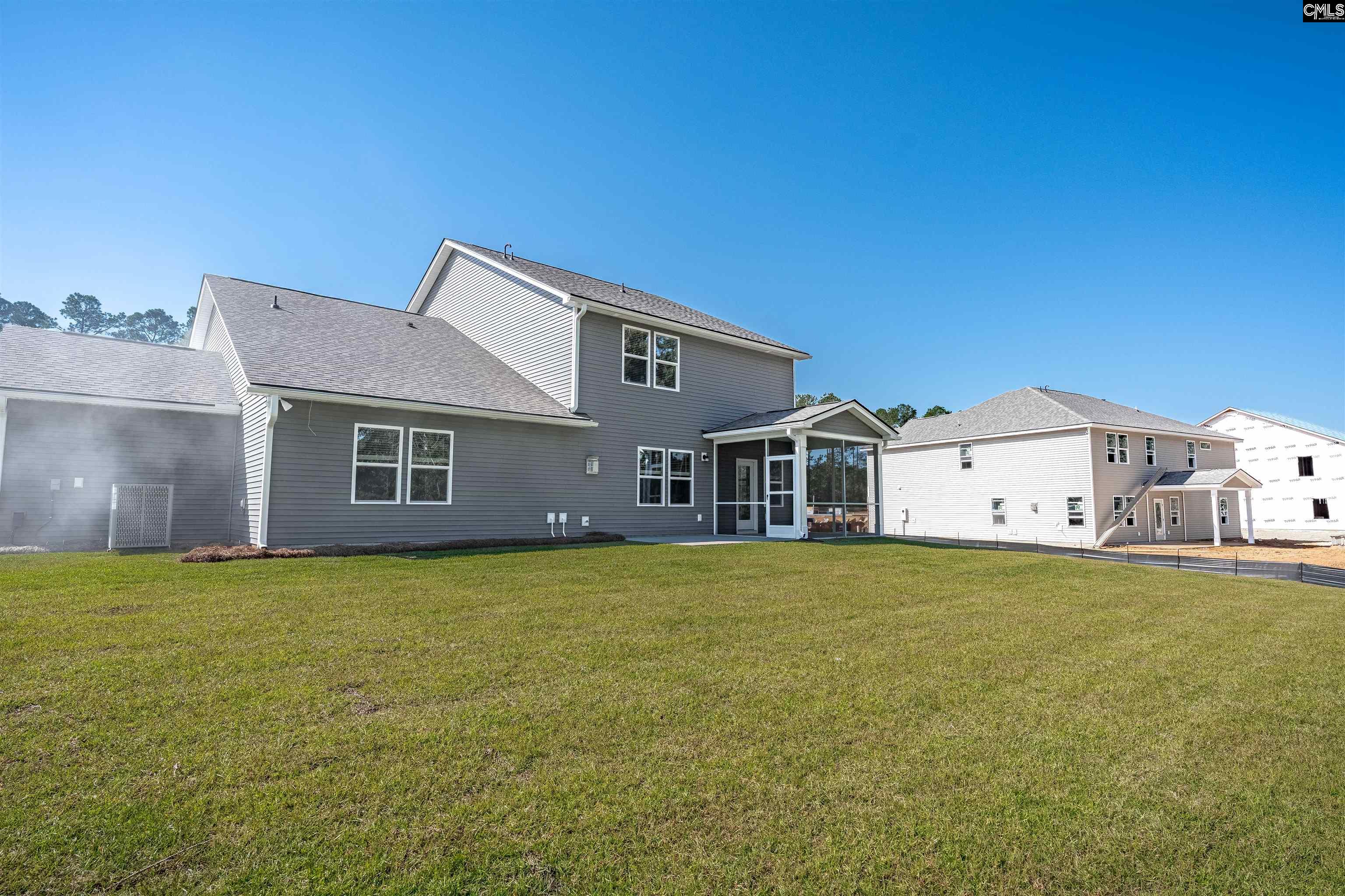 618 Mossy Branch Road, Blythewood — photo 47