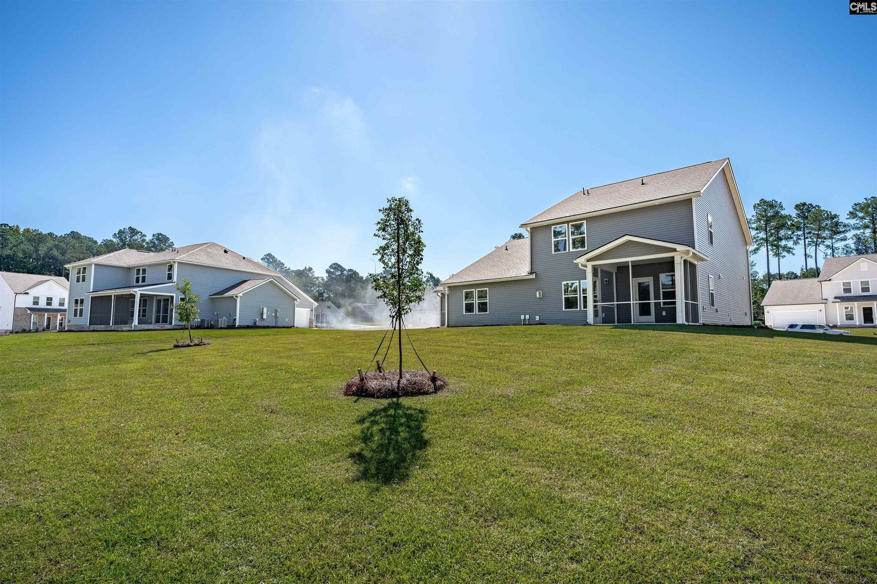618 Mossy Branch Road, Blythewood — photo 48