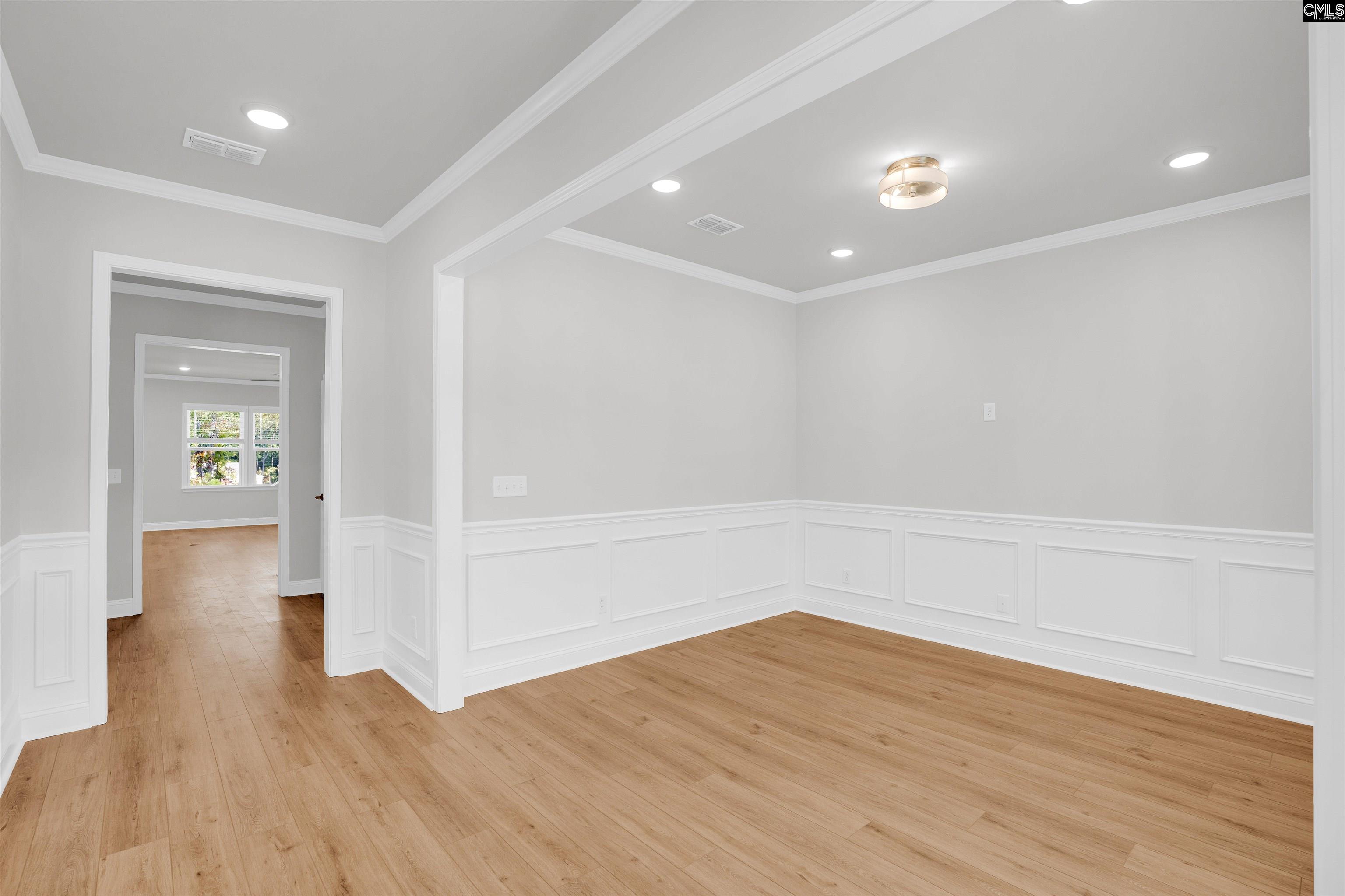 618 Mossy Branch Road, Blythewood — photo 8