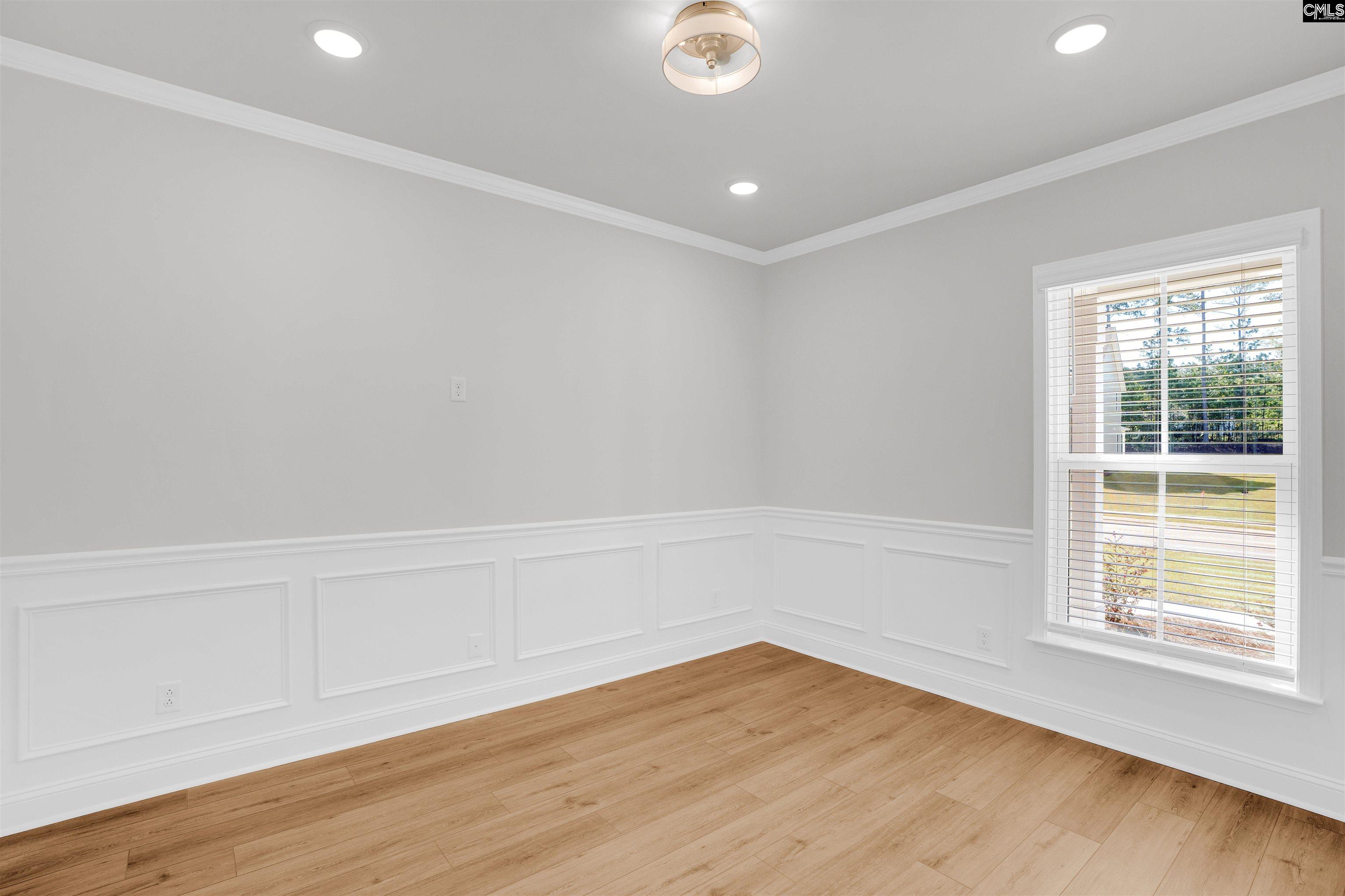 618 Mossy Branch Road, Blythewood — photo 9