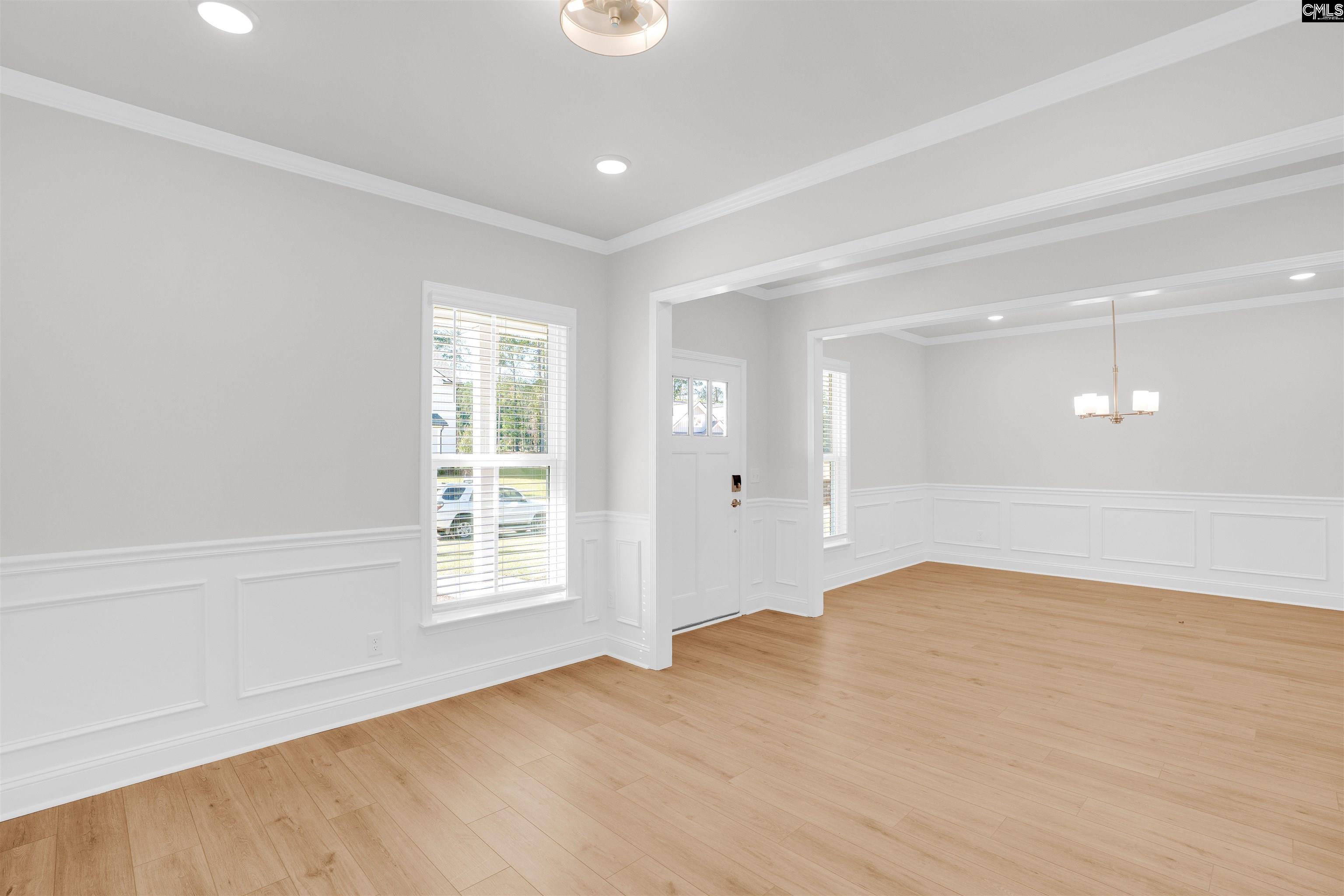 618 Mossy Branch Road, Blythewood — photo 10
