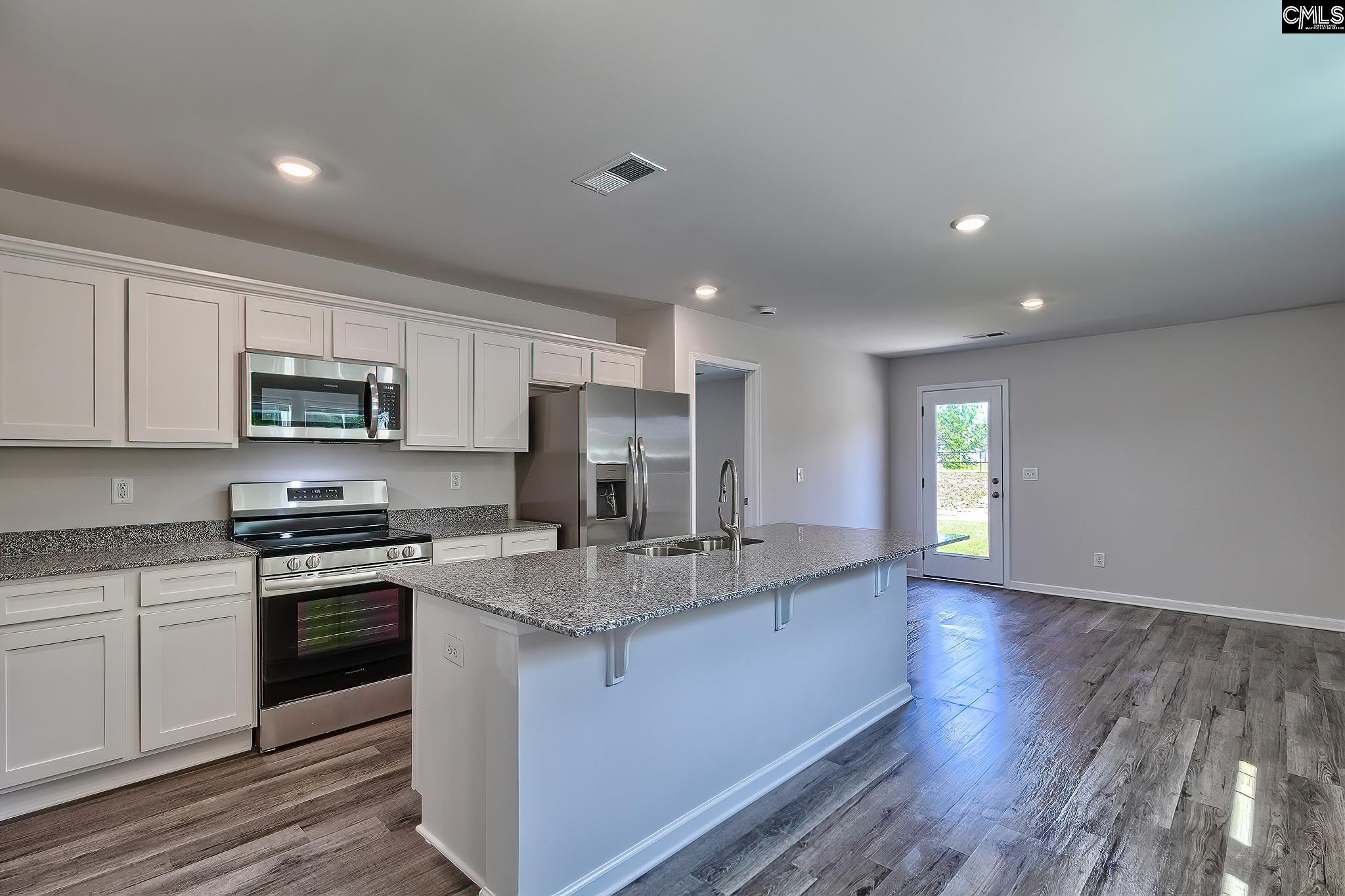 185 Calm Citadel Drive Pelion, SC 29123