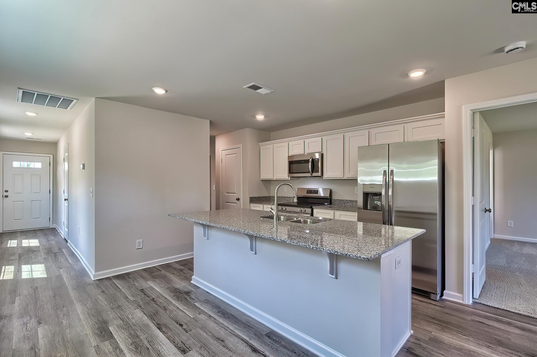 185 Calm Citadel Drive Pelion, SC 29123