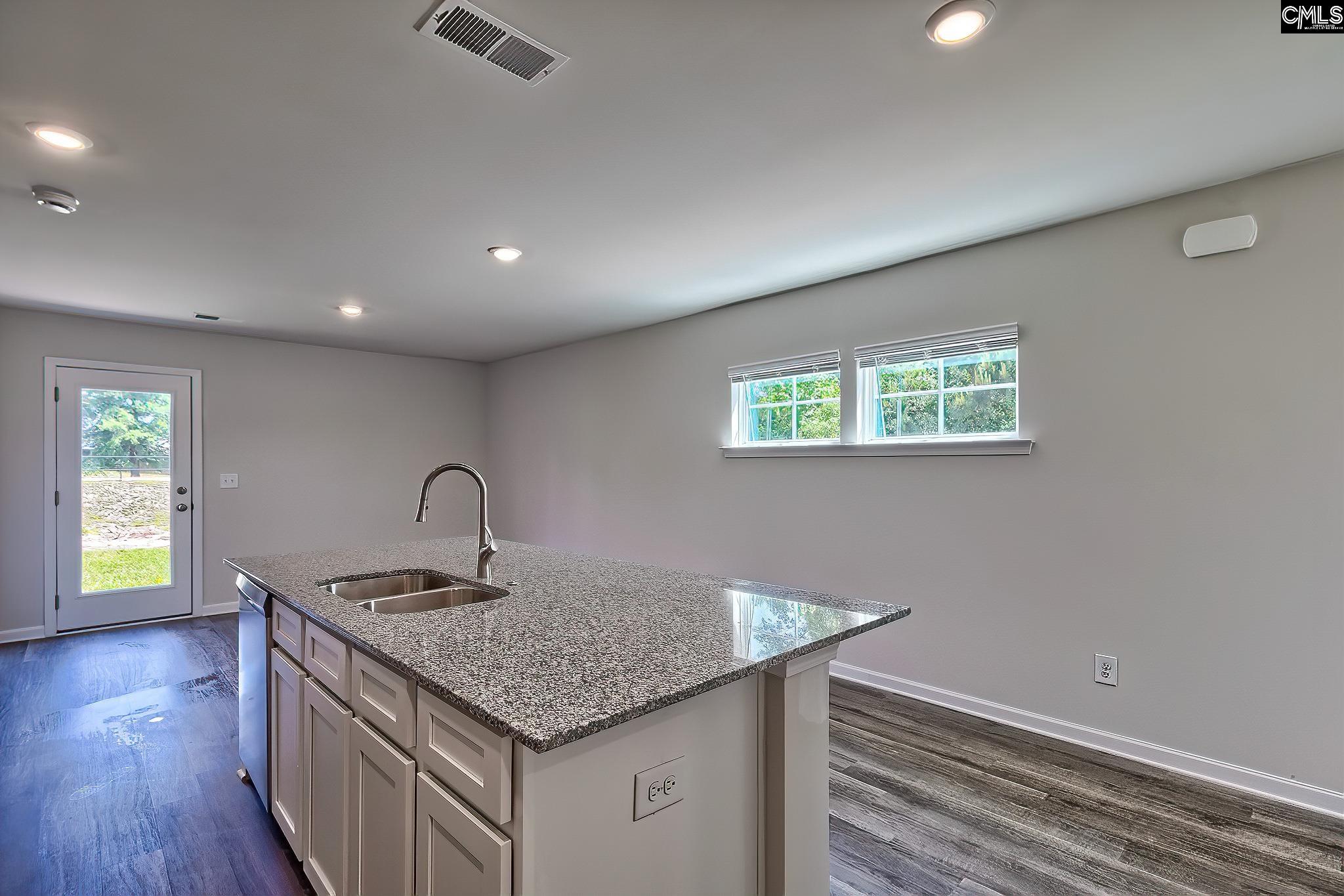 185 Calm Citadel Drive Pelion, SC 29123