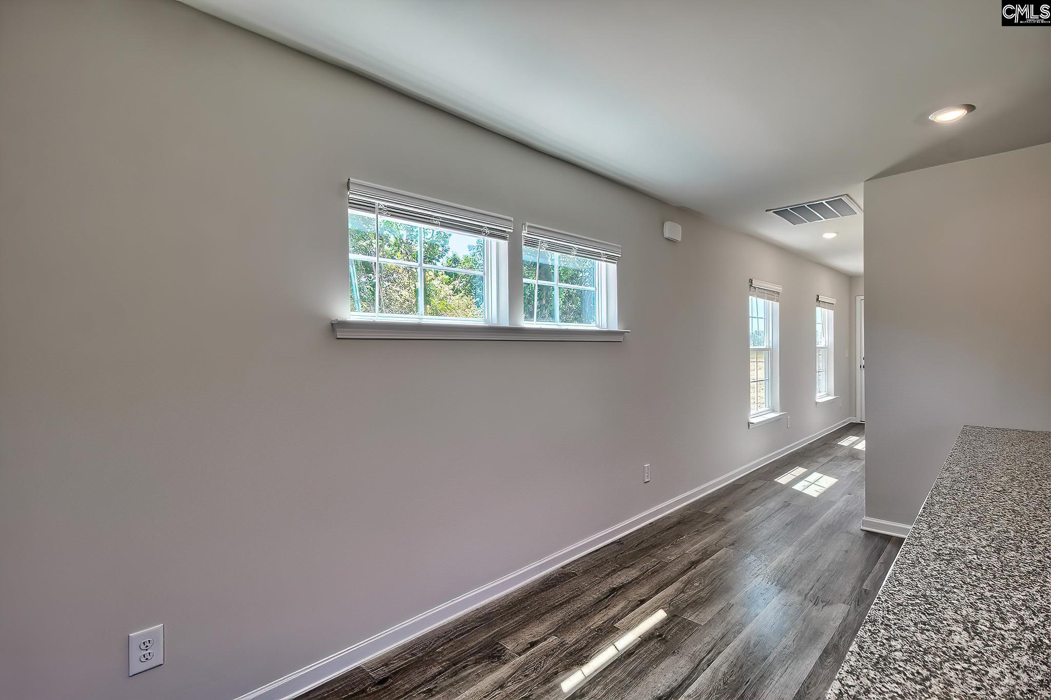 185 Calm Citadel Drive Pelion, SC 29123