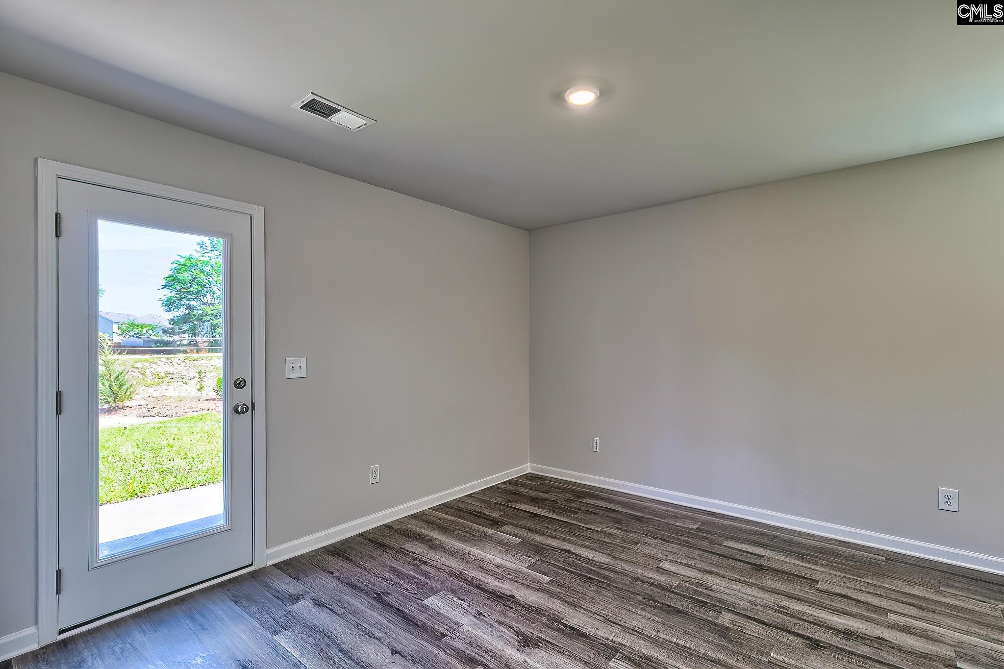 185 Calm Citadel Drive Pelion, SC 29123