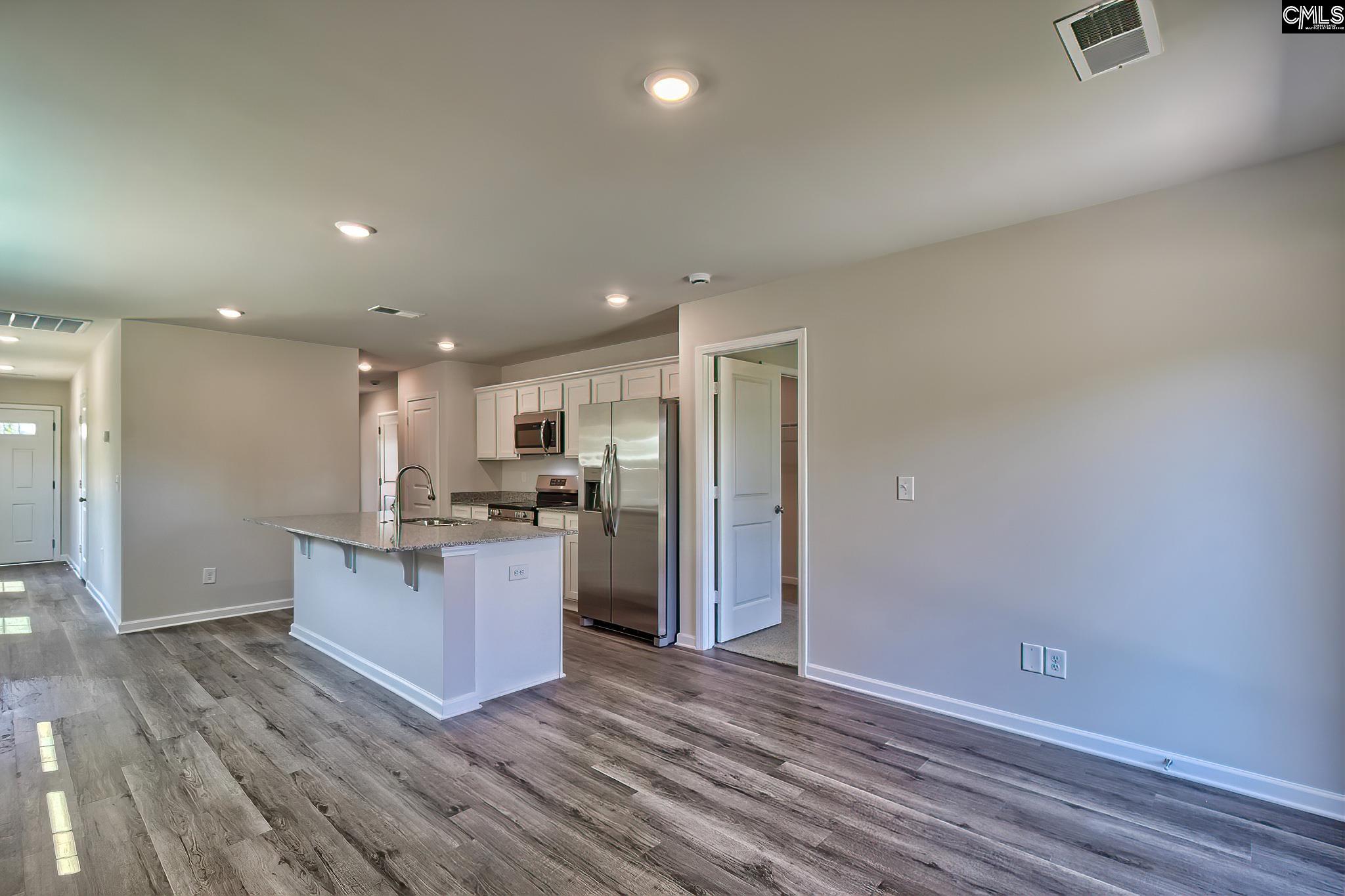 185 Calm Citadel Drive Pelion, SC 29123