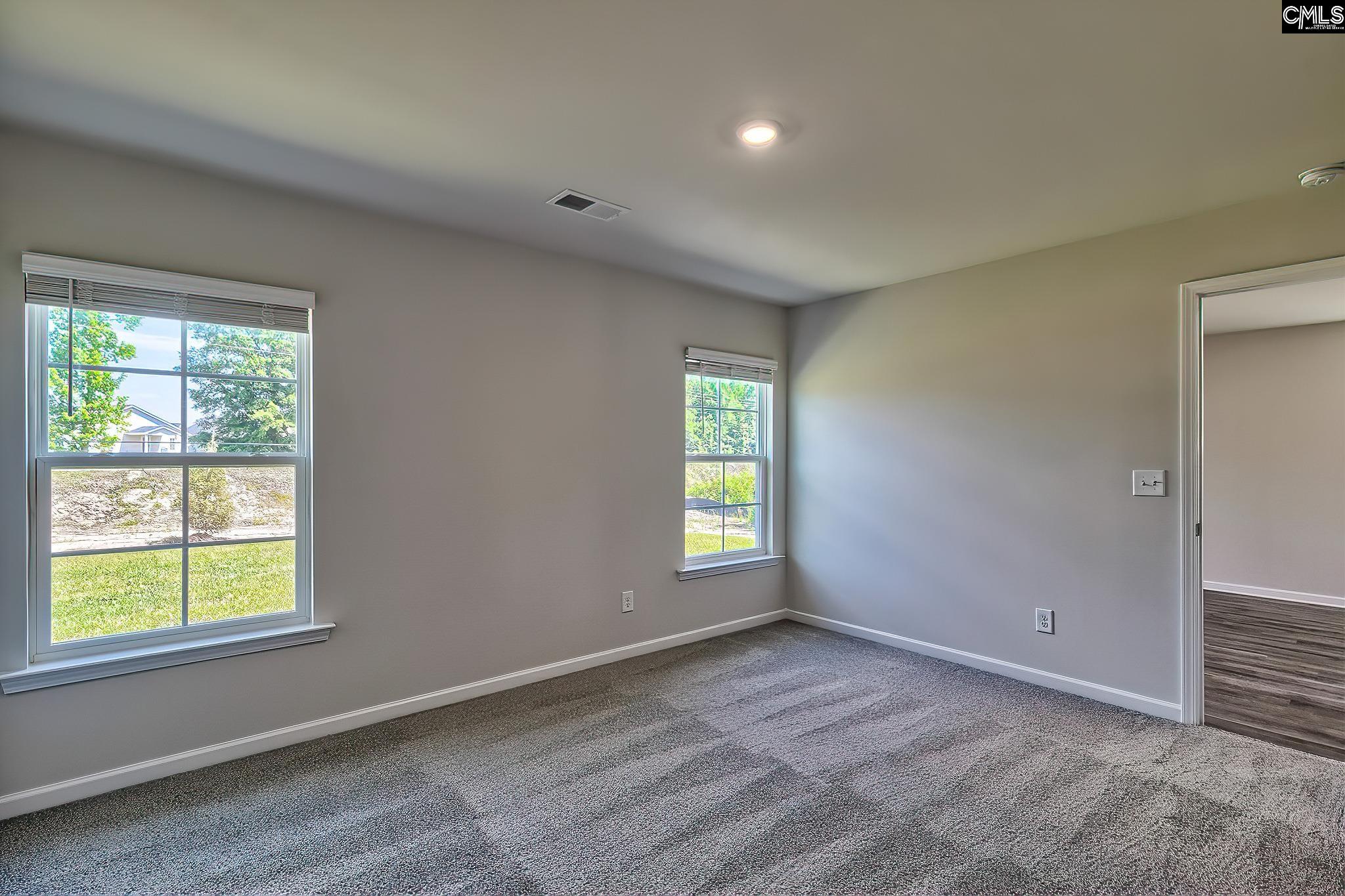 185 Calm Citadel Drive Pelion, SC 29123
