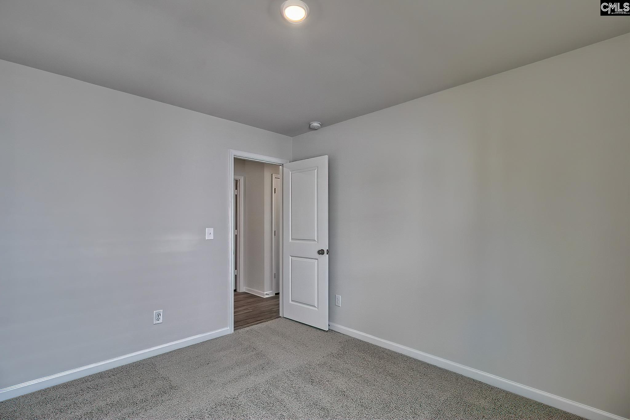 185 Calm Citadel Drive Pelion, SC 29123