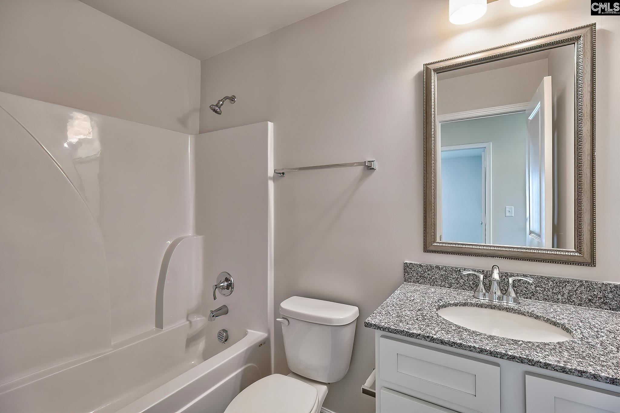 185 Calm Citadel Drive Pelion, SC 29123