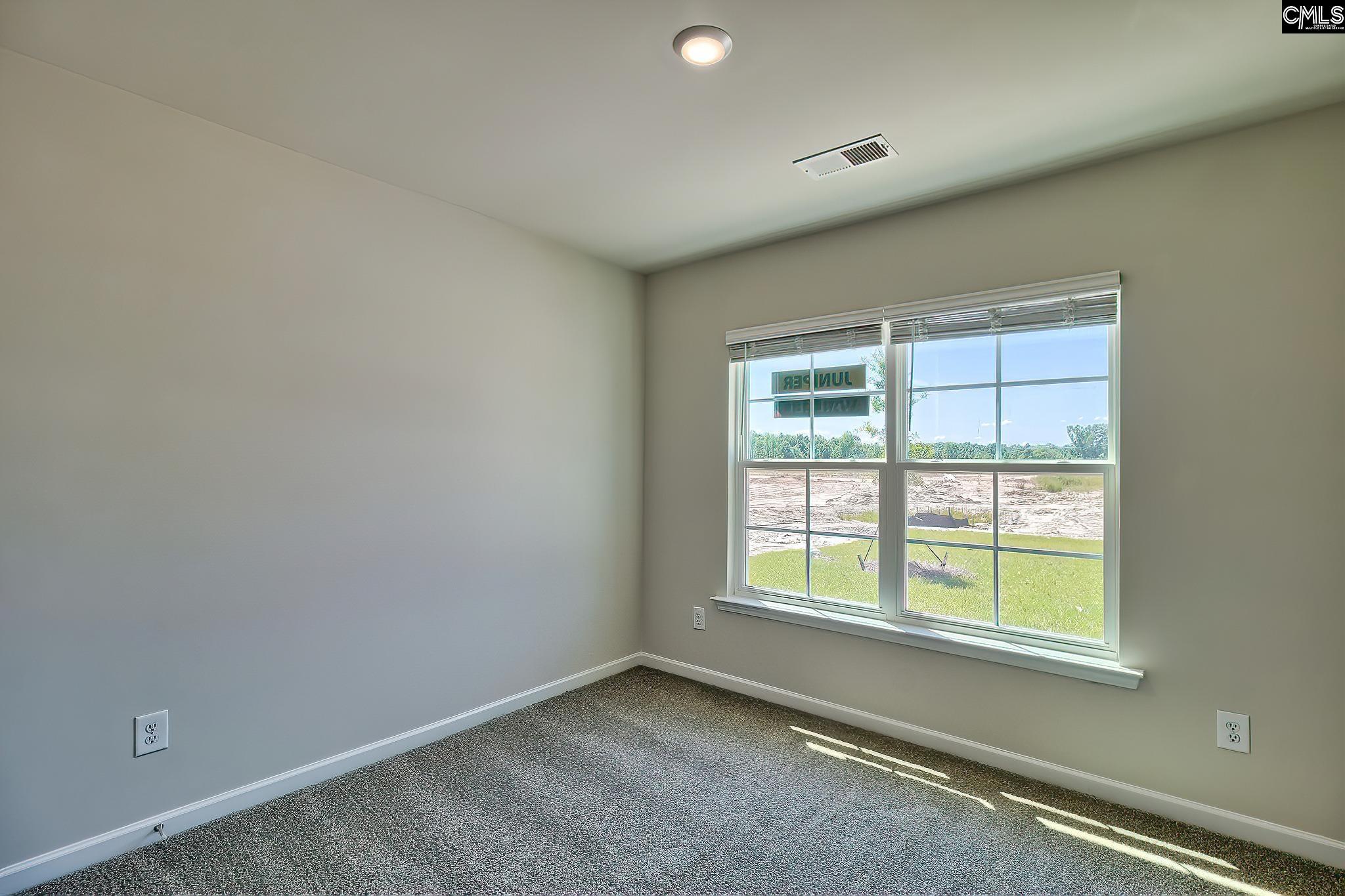 185 Calm Citadel Drive Pelion, SC 29123