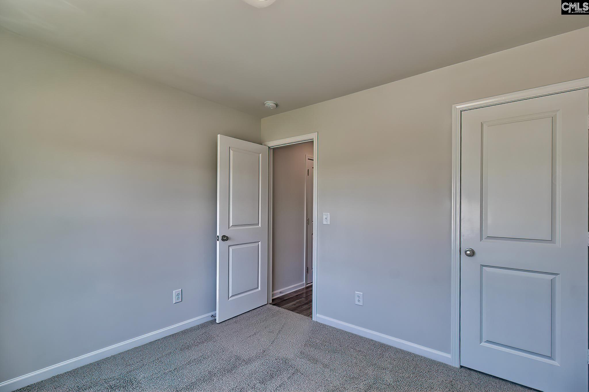 185 Calm Citadel Drive Pelion, SC 29123