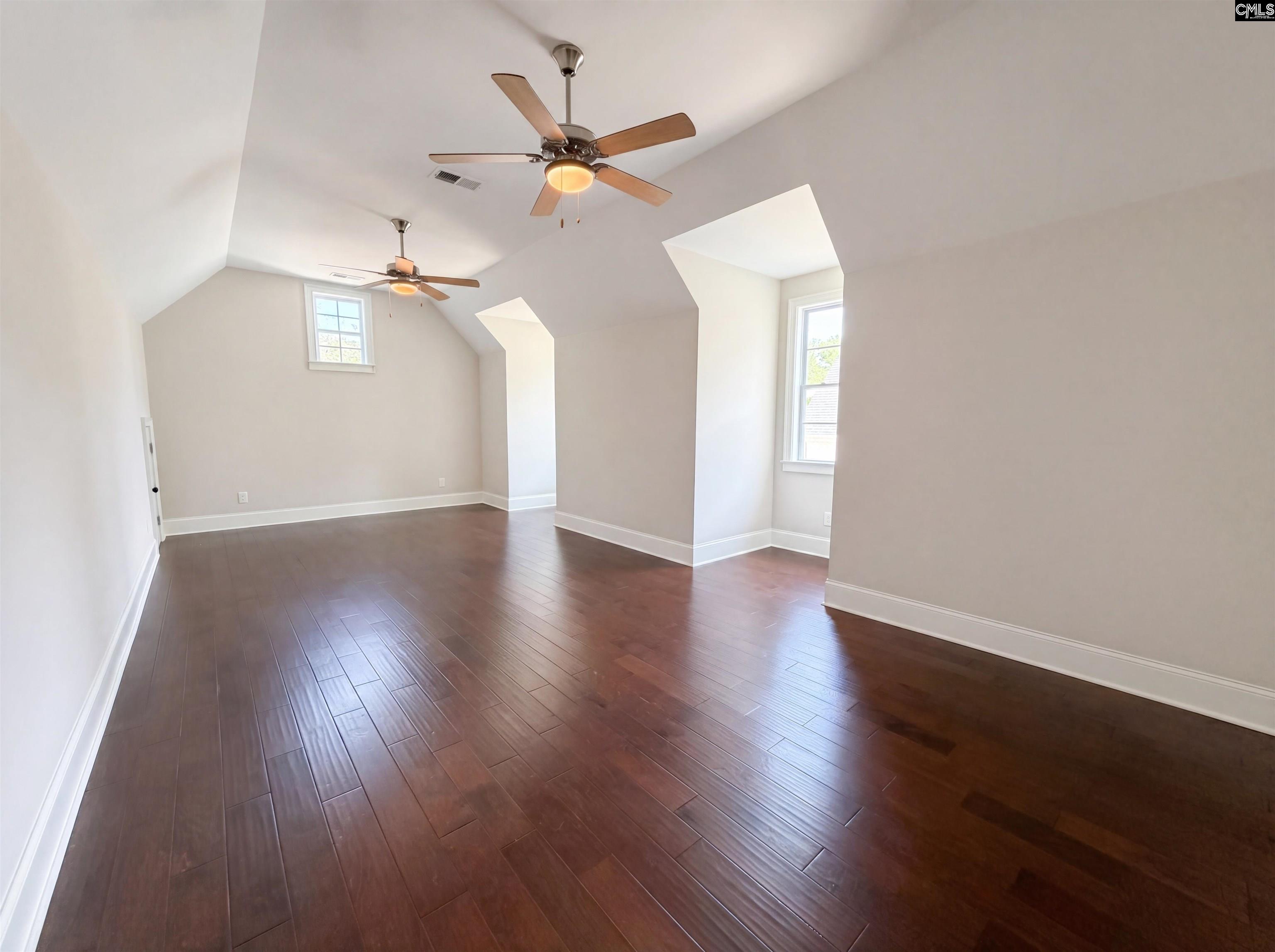 1901 Parrish Drive Columbia, SC 29206