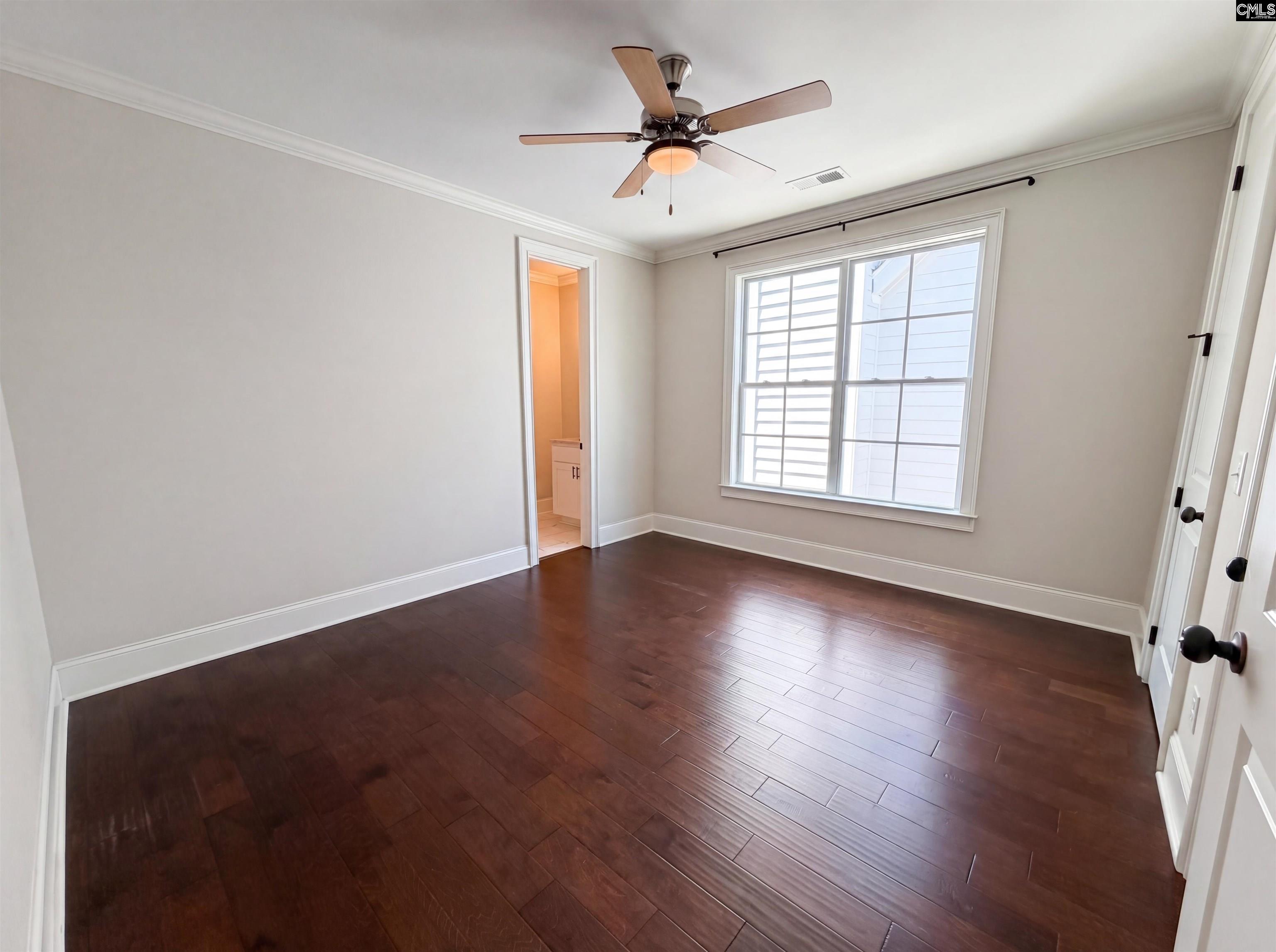 1901 Parrish Drive Columbia, SC 29206
