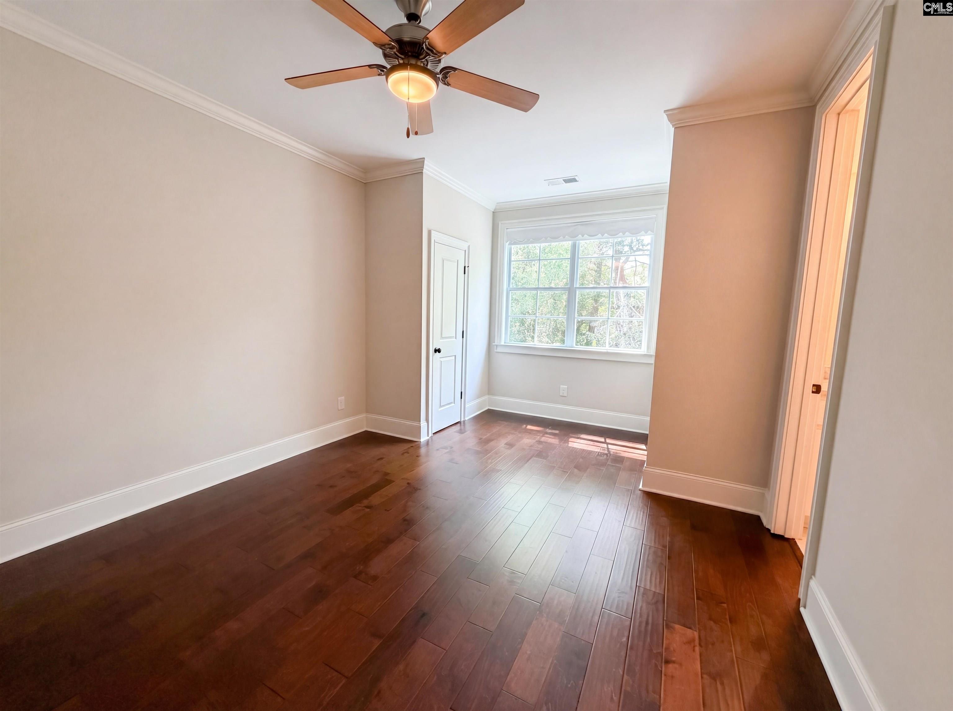 1901 Parrish Drive Columbia, SC 29206