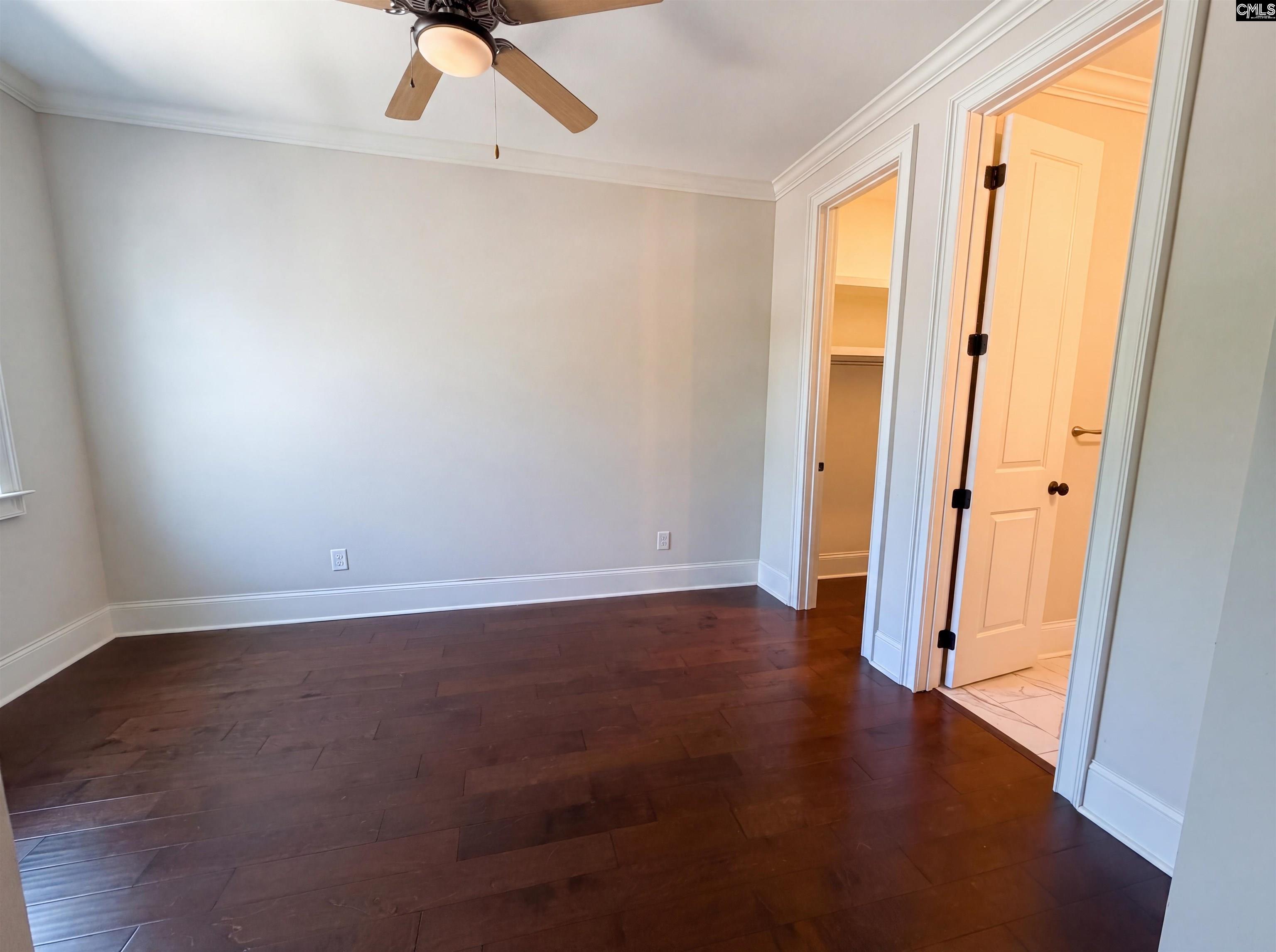 1901 Parrish Drive Columbia, SC 29206