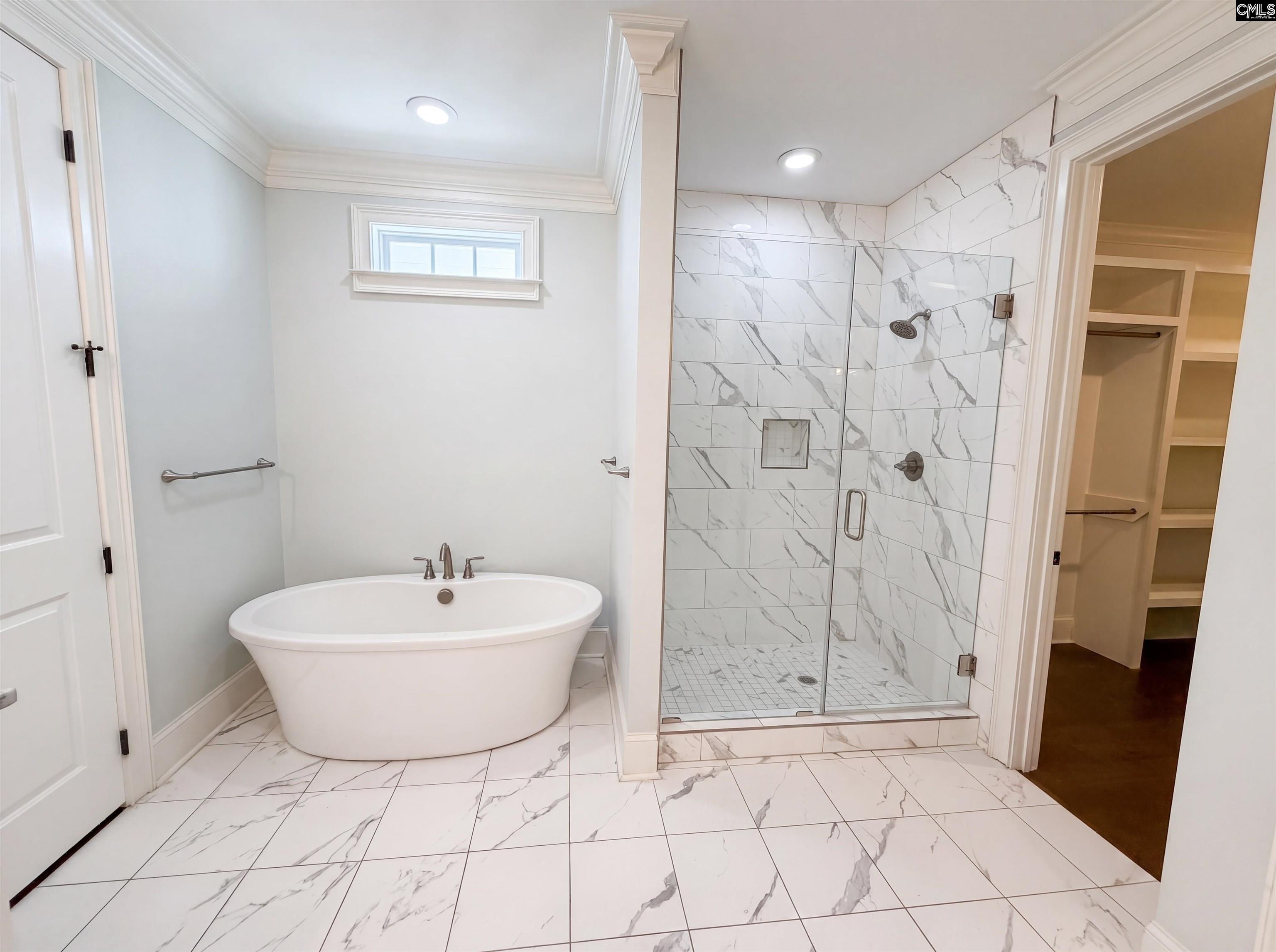 1901 Parrish Drive Columbia, SC 29206