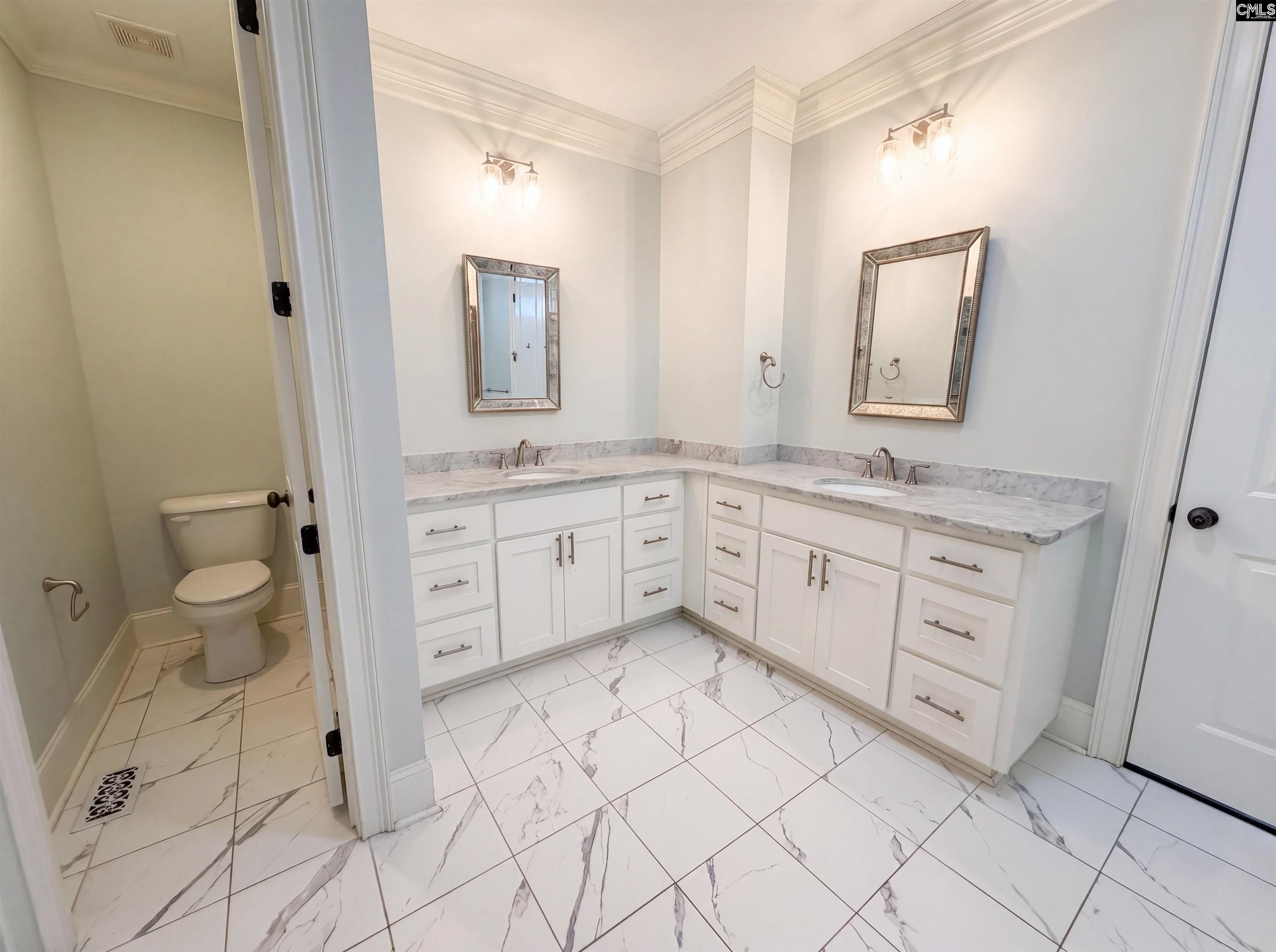 1901 Parrish Drive Columbia, SC 29206
