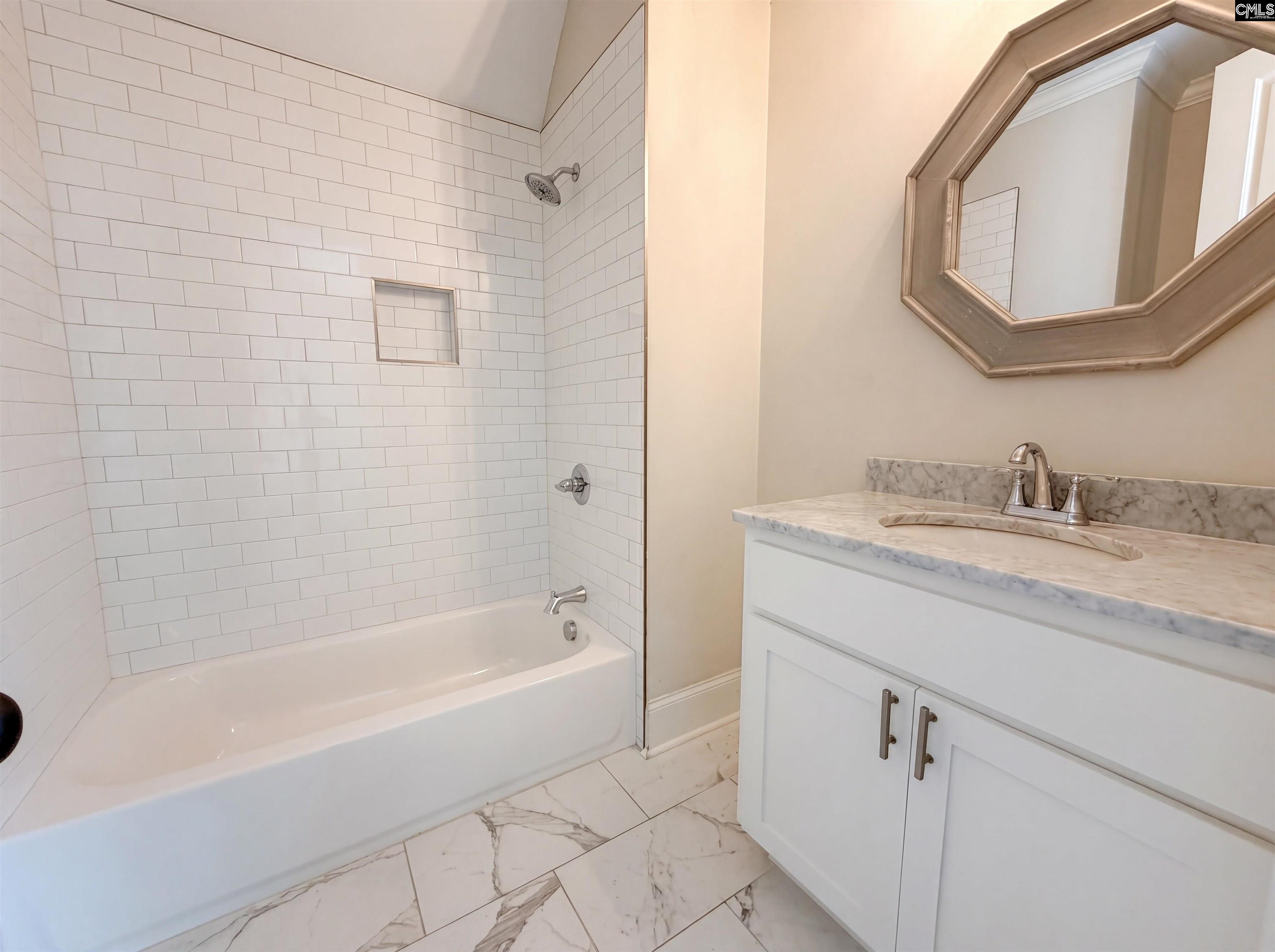 1901 Parrish Drive Columbia, SC 29206