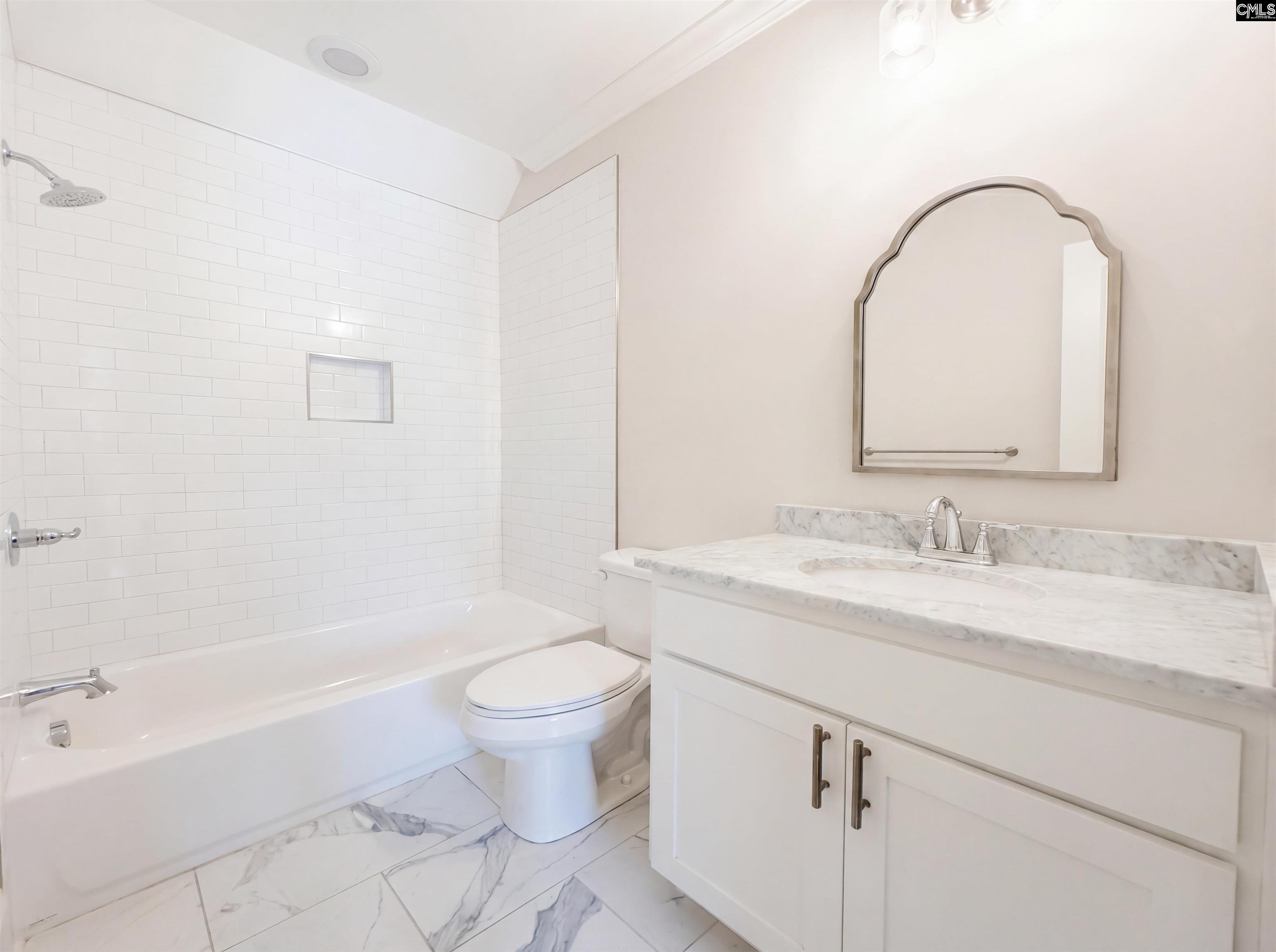1901 Parrish Drive Columbia, SC 29206