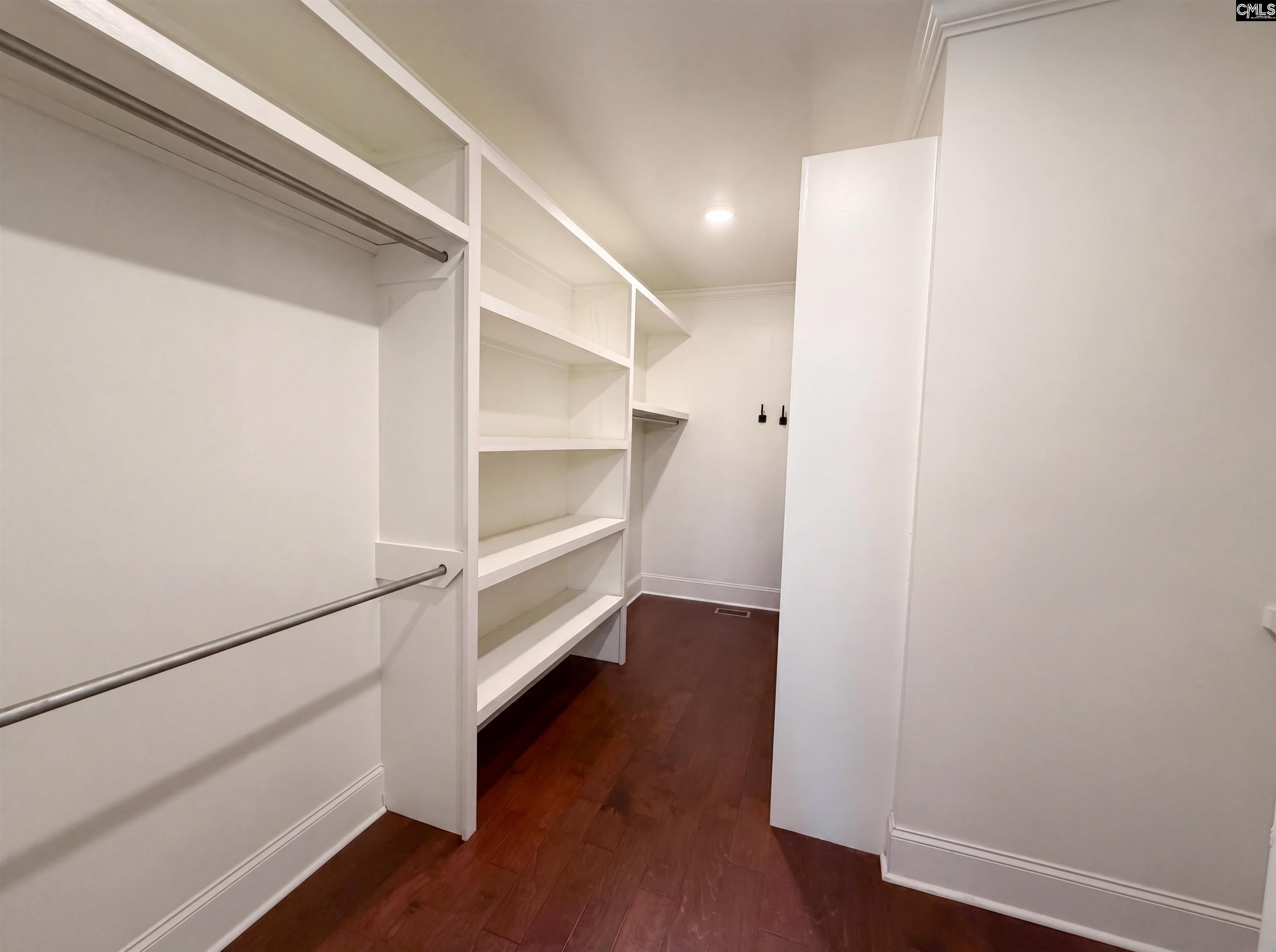 1901 Parrish Drive Columbia, SC 29206