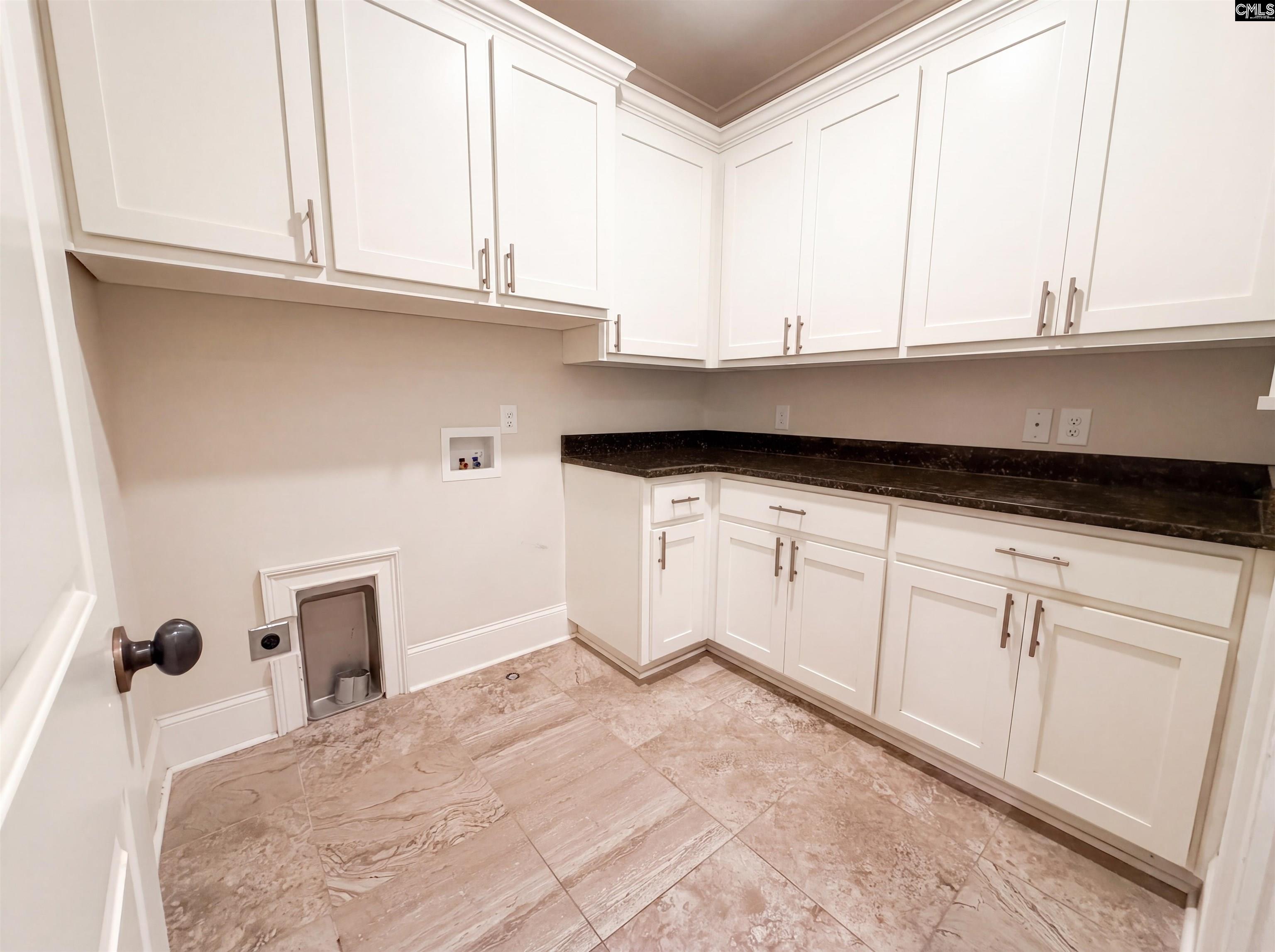 1901 Parrish Drive Columbia, SC 29206