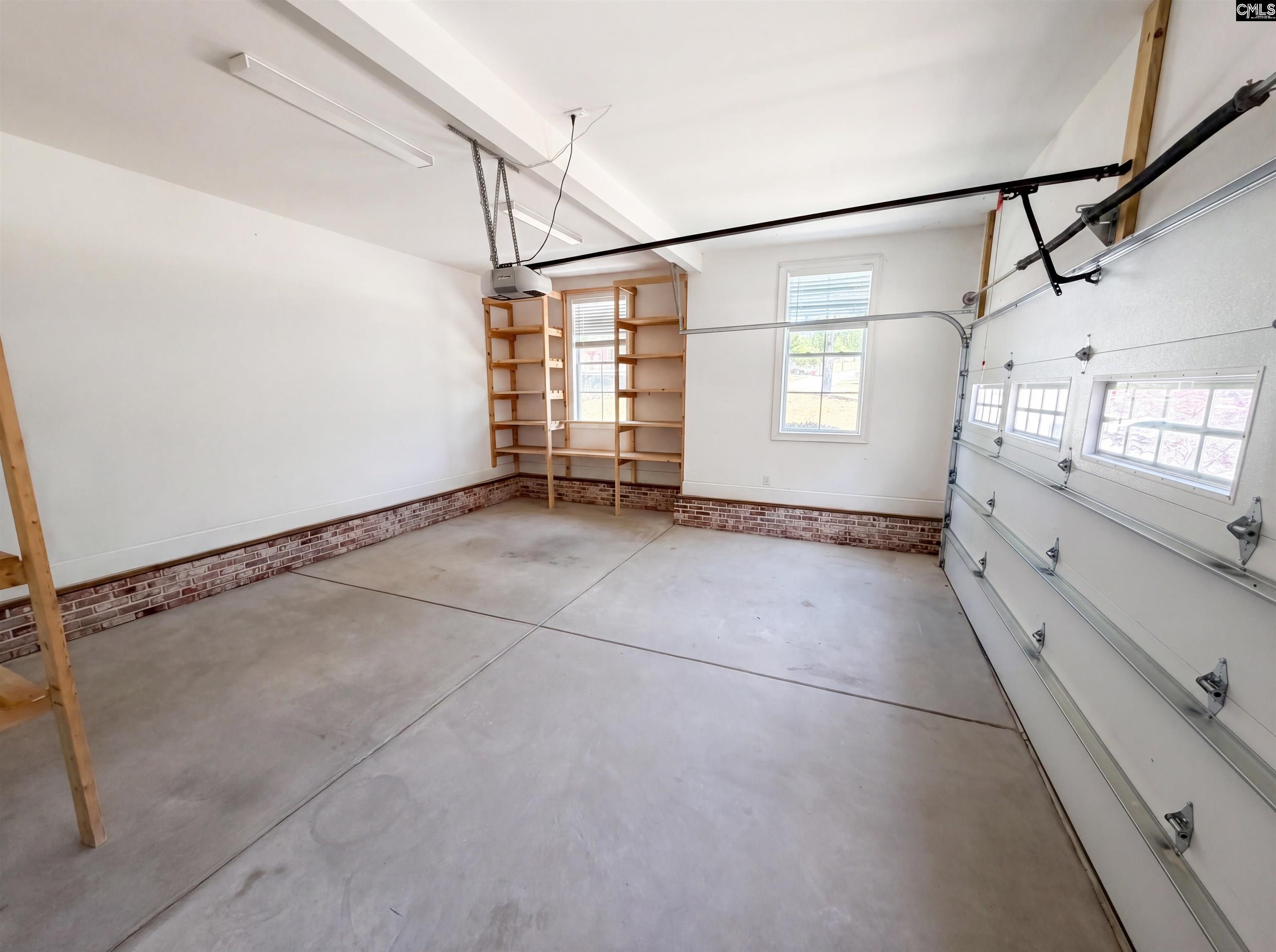 1901 Parrish Drive Columbia, SC 29206