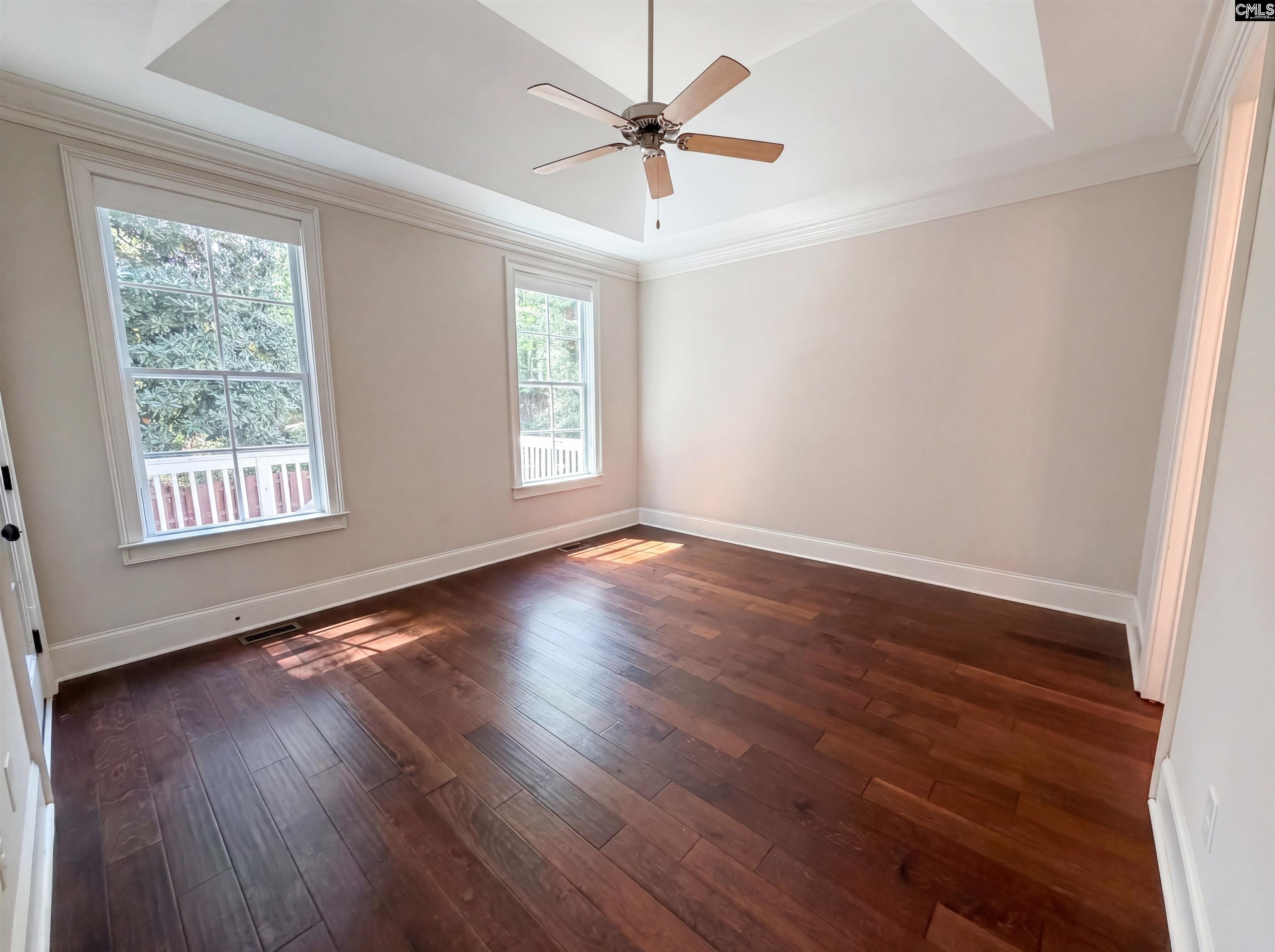 1901 Parrish Drive Columbia, SC 29206