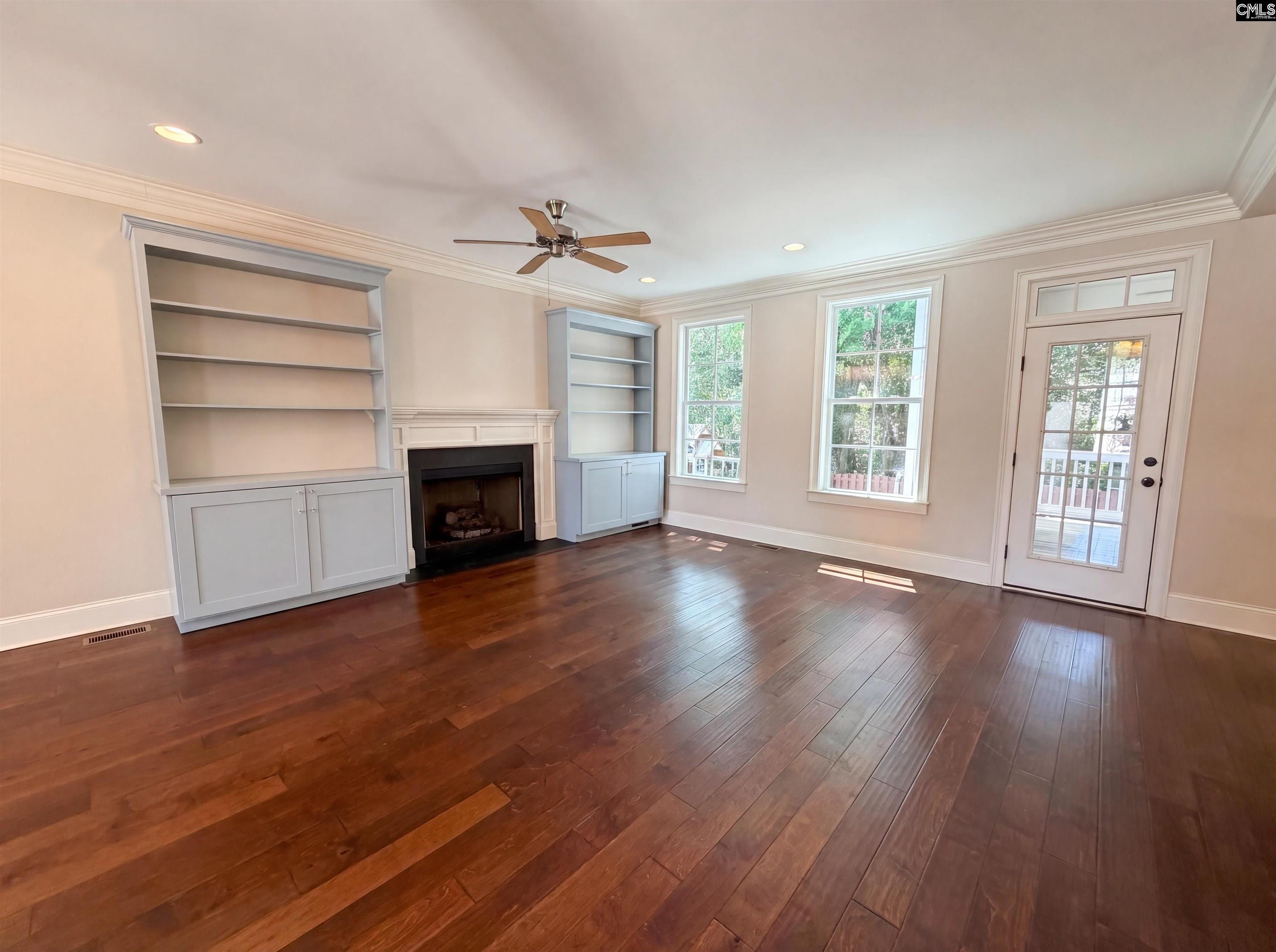1901 Parrish Drive Columbia, SC 29206