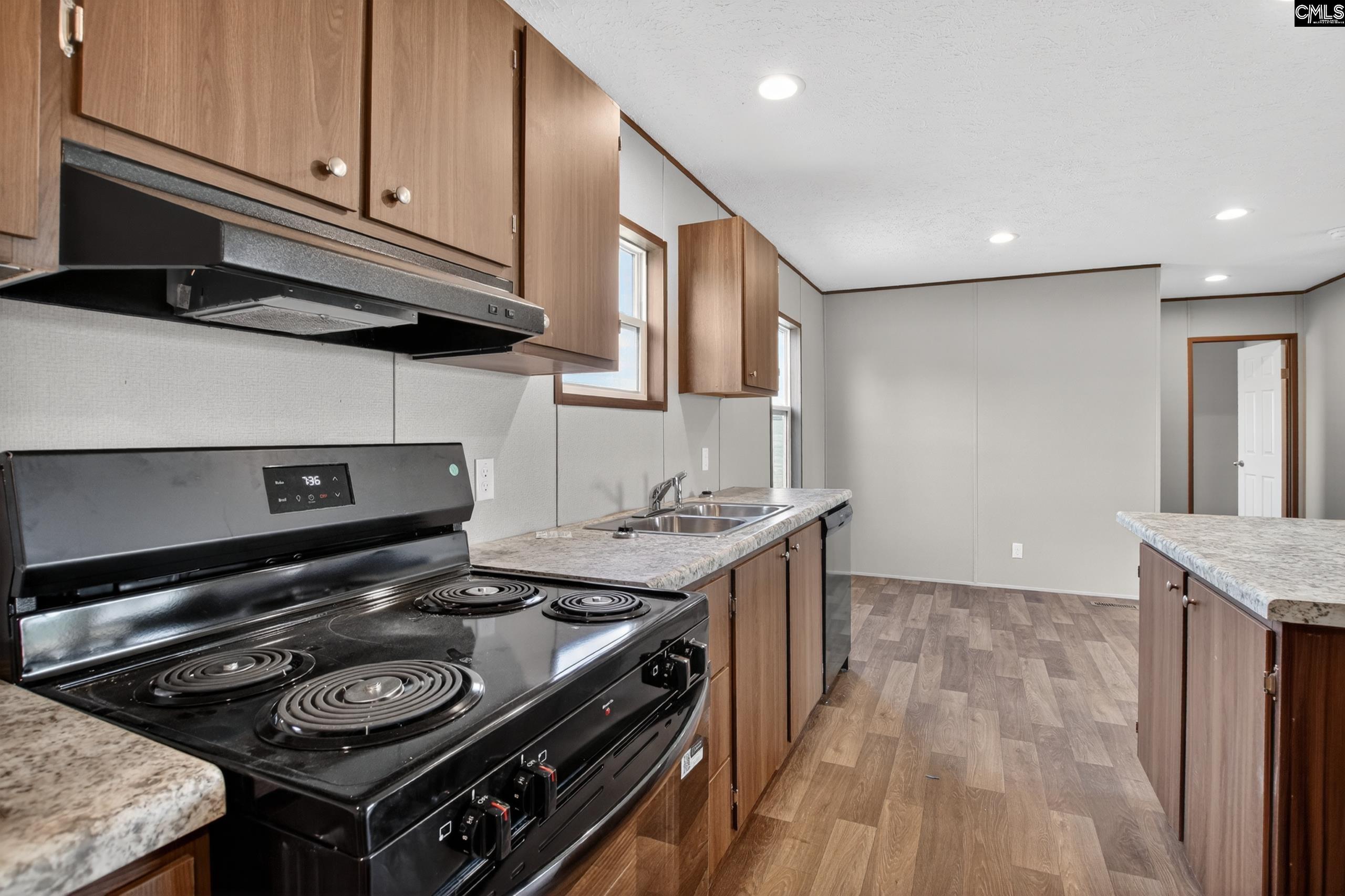 1068 Preference Road St. Matthews, SC 29135