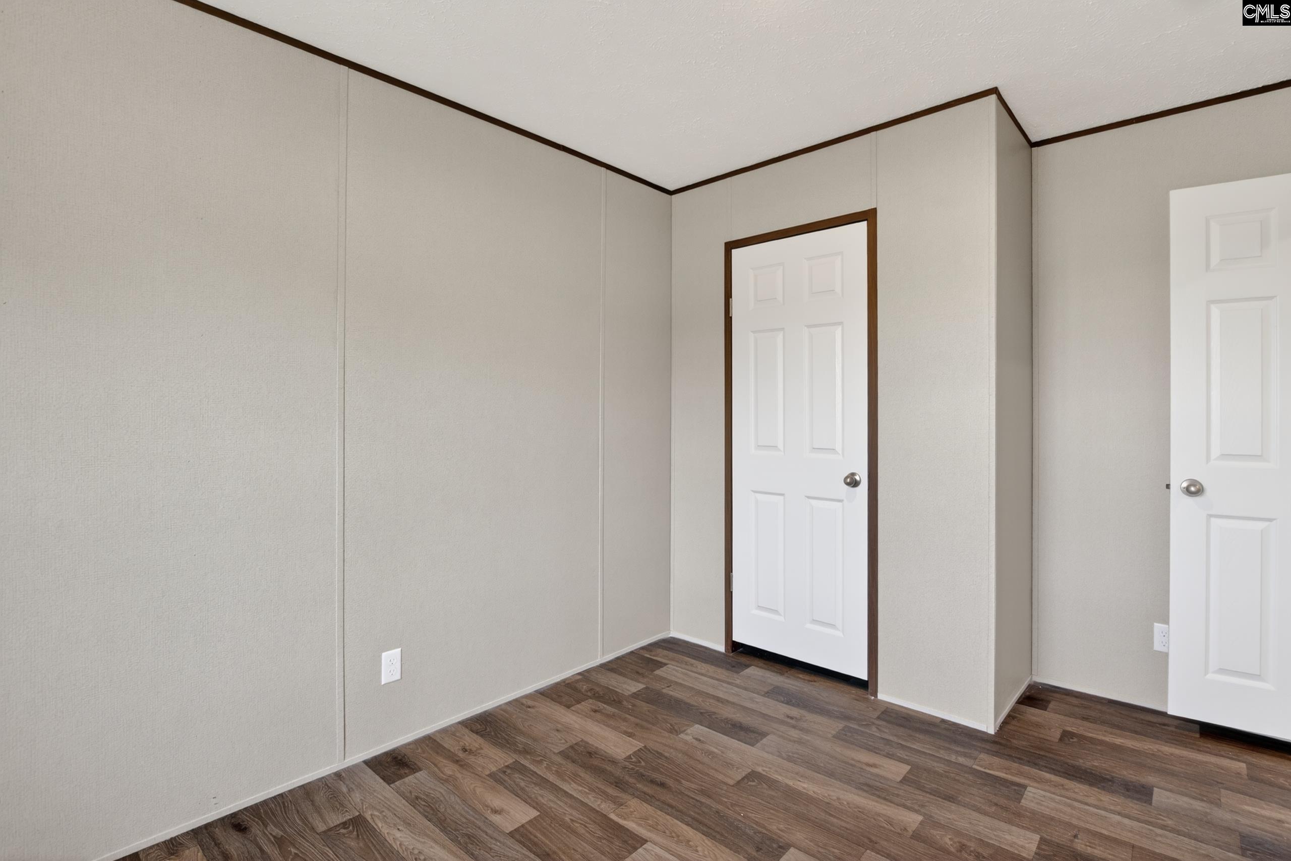 1068 Preference Road St. Matthews, SC 29135