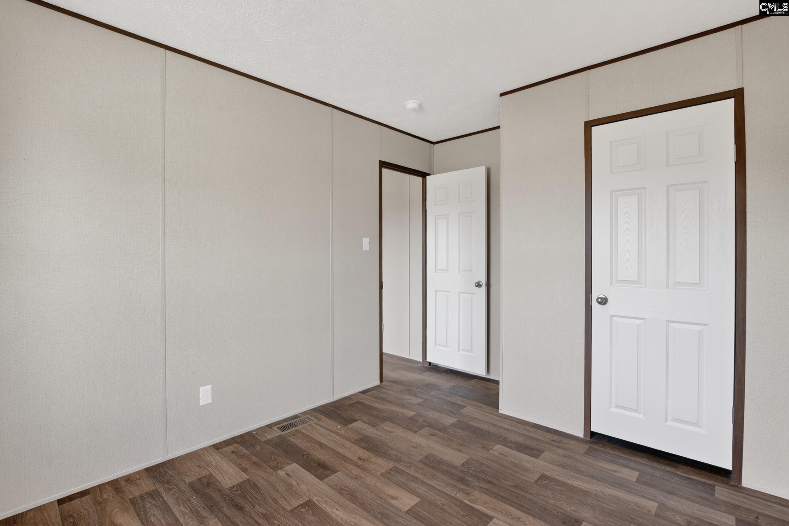 1068 Preference Road St. Matthews, SC 29135